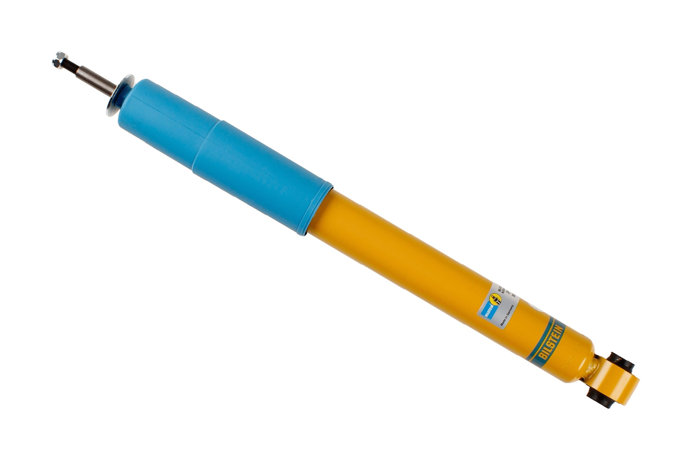 Shock Absorber (24-107327)