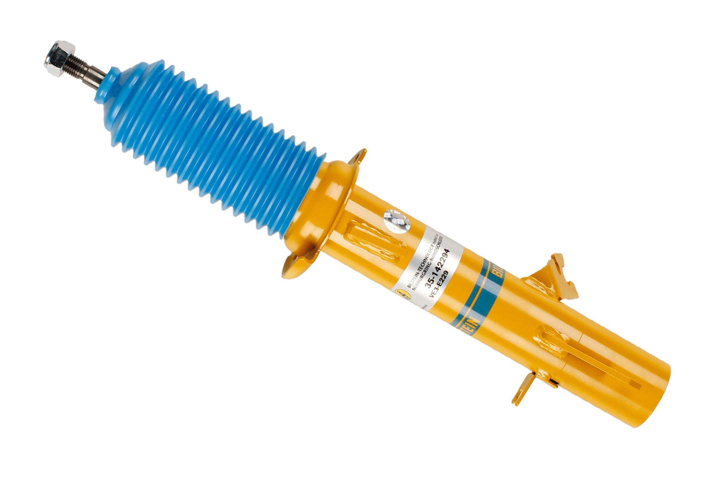 Shock Absorber (35-142294)