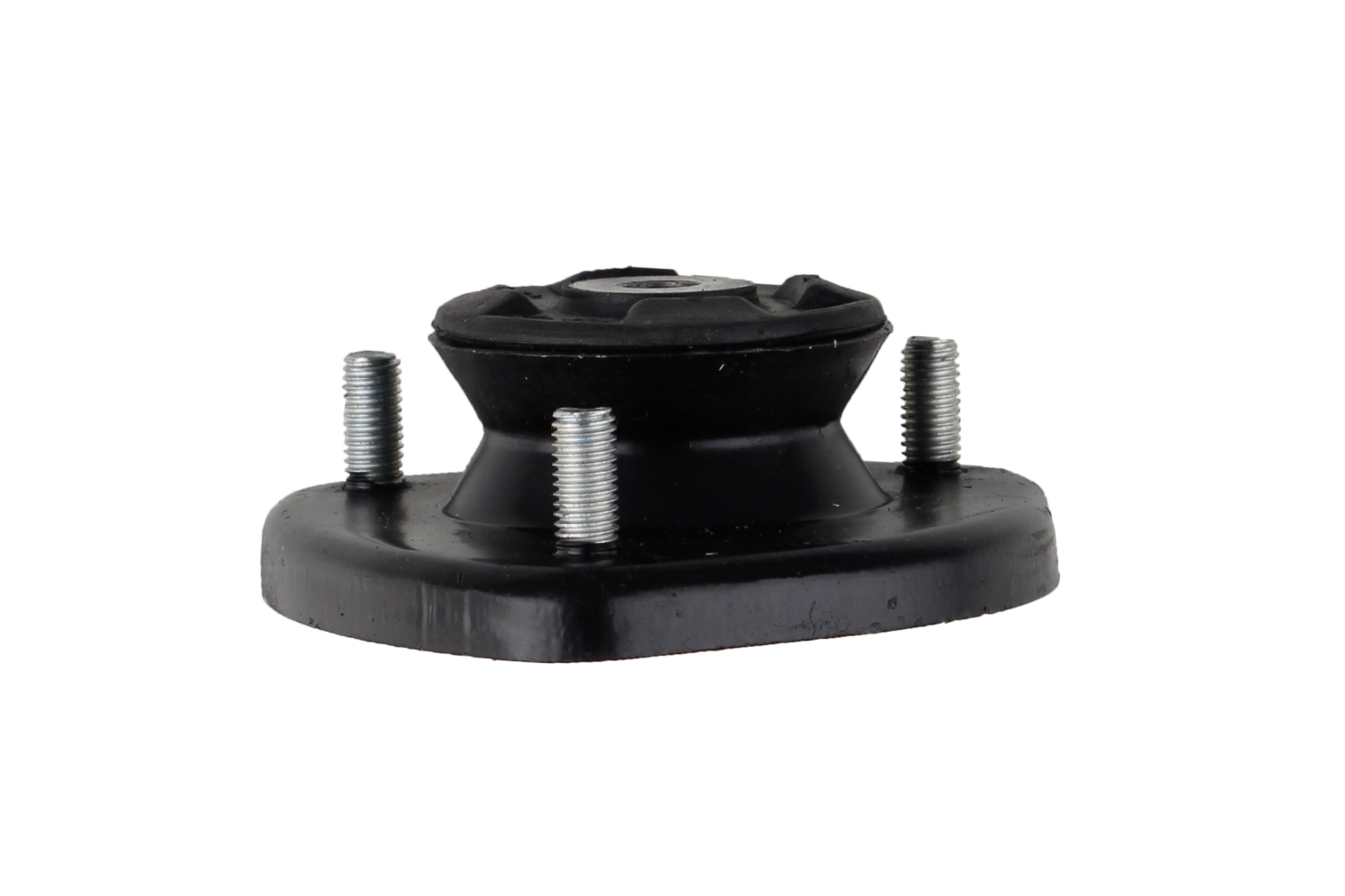Suspension Strut Support Mount (12-296101)