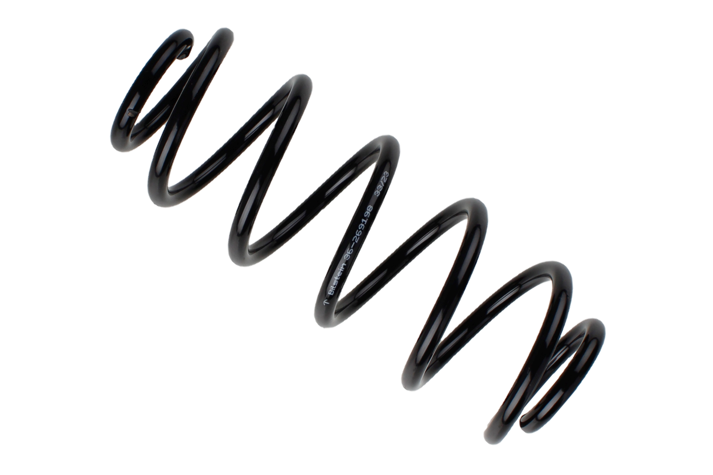 Suspension Spring (36-269198)