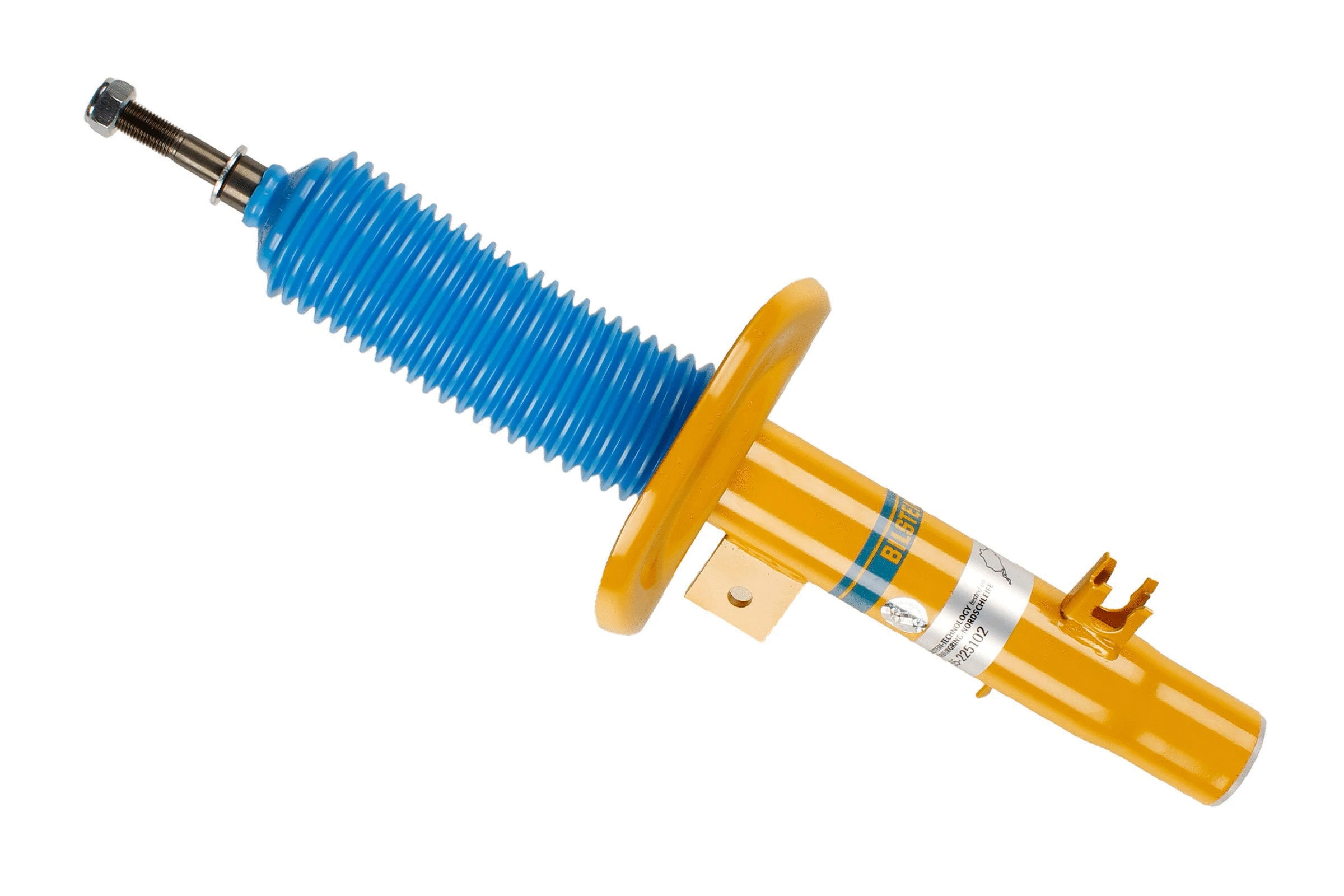 Shock Absorber (35-225102)