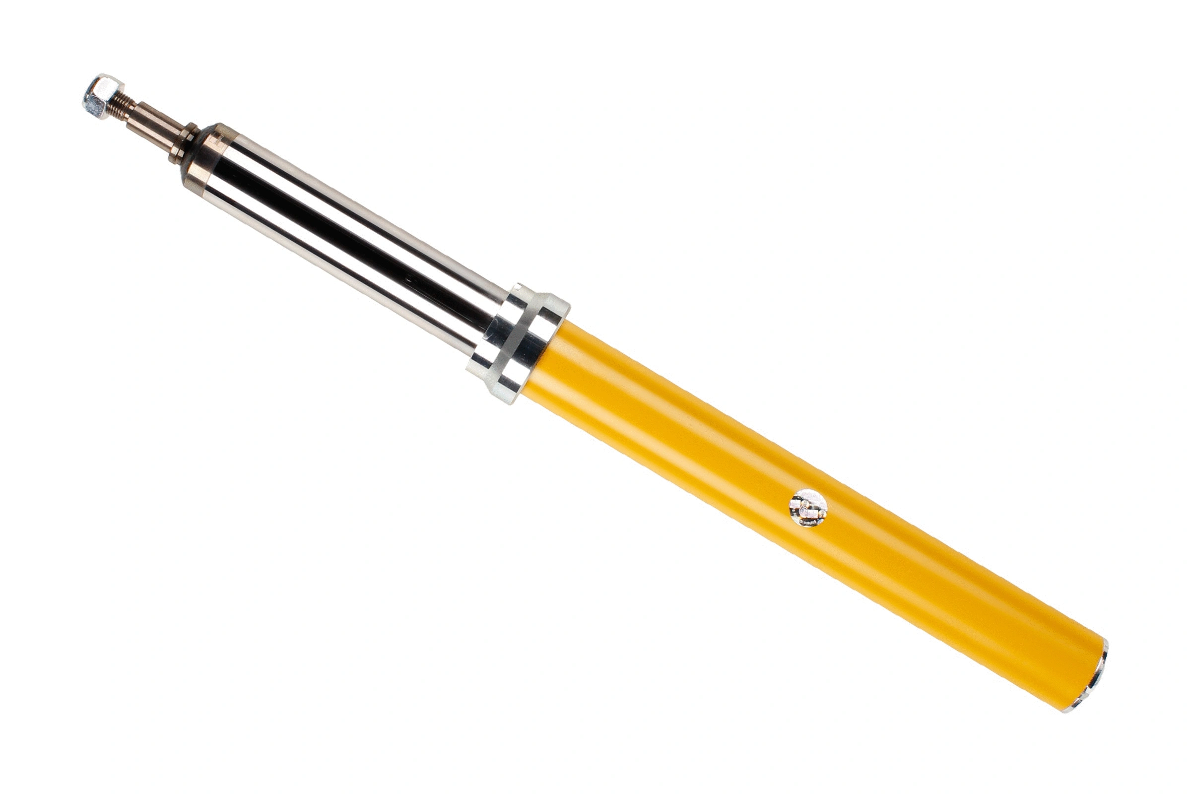 Shock Absorber (34-003701)