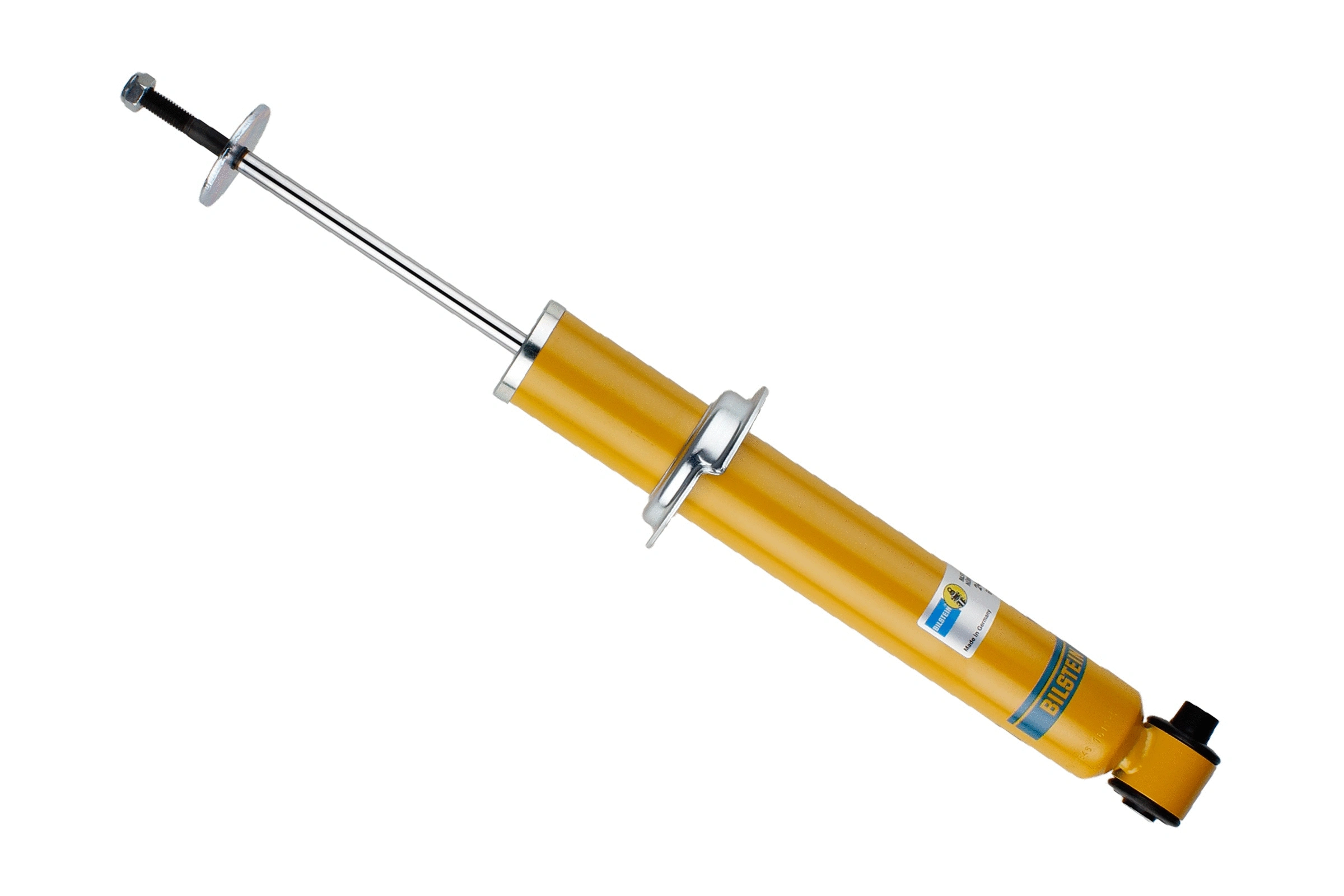 Shock Absorber (24-016193)