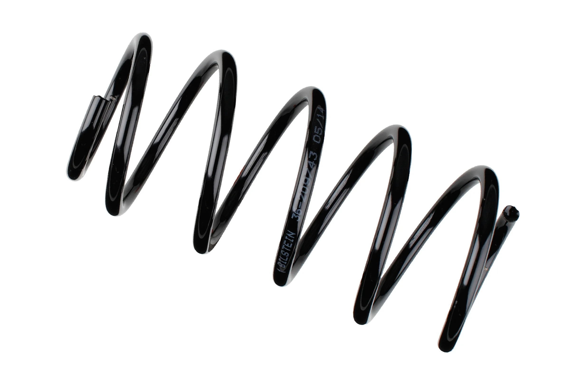 Suspension Spring (36-209743)