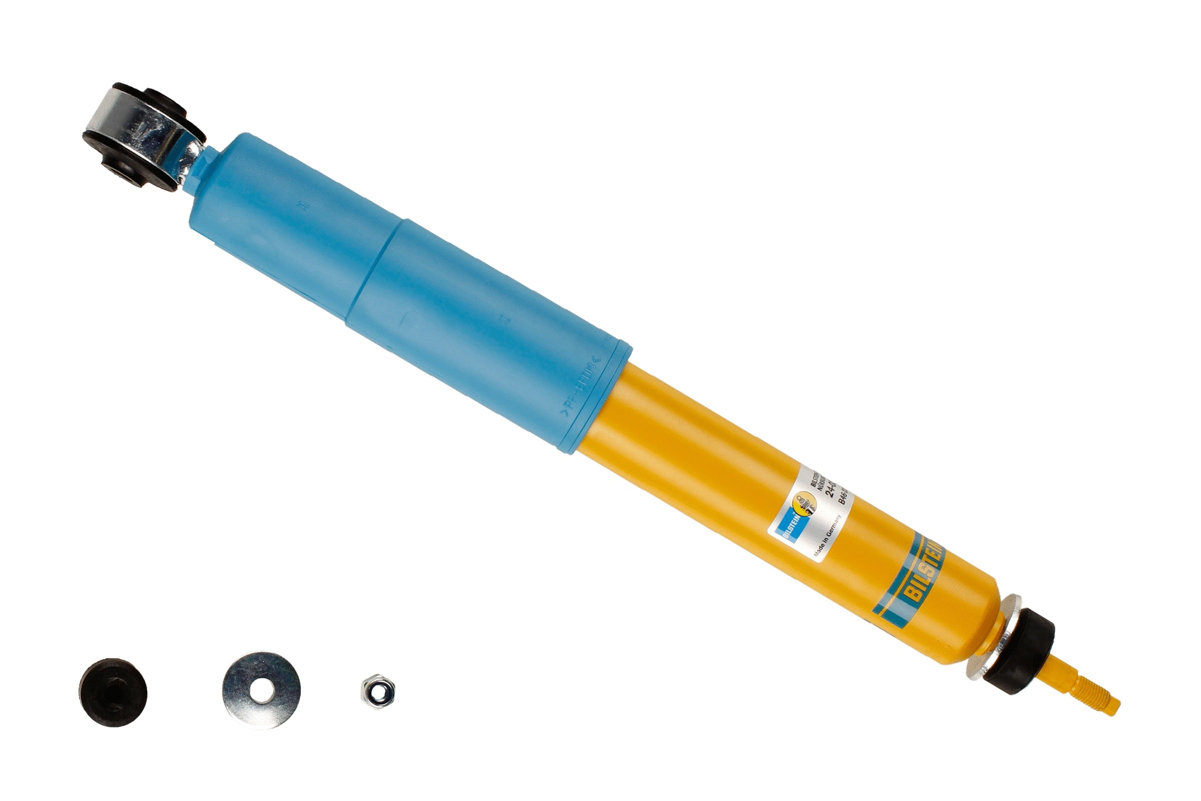Shock Absorber (24-022156)