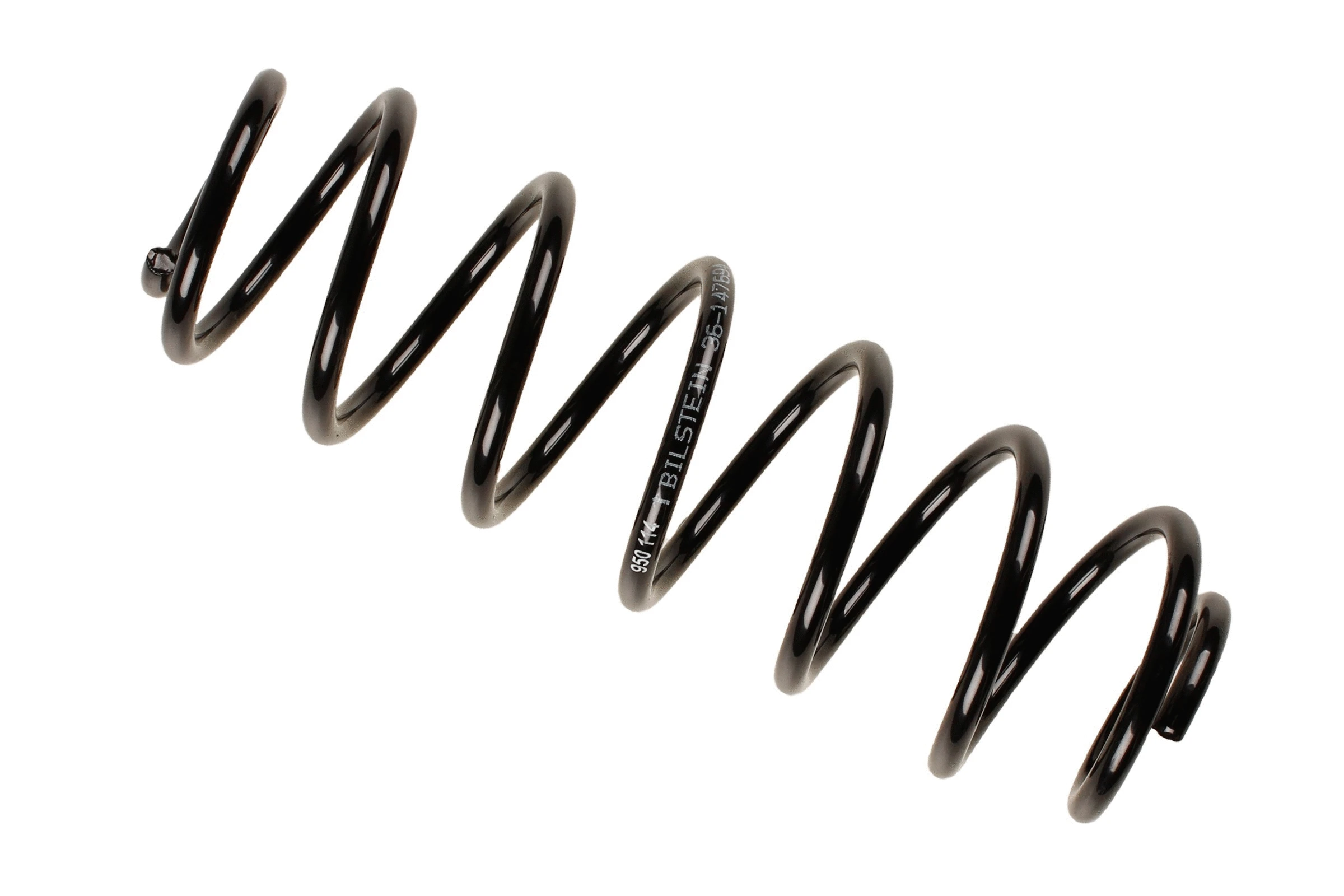 Suspension Spring (36-147694)