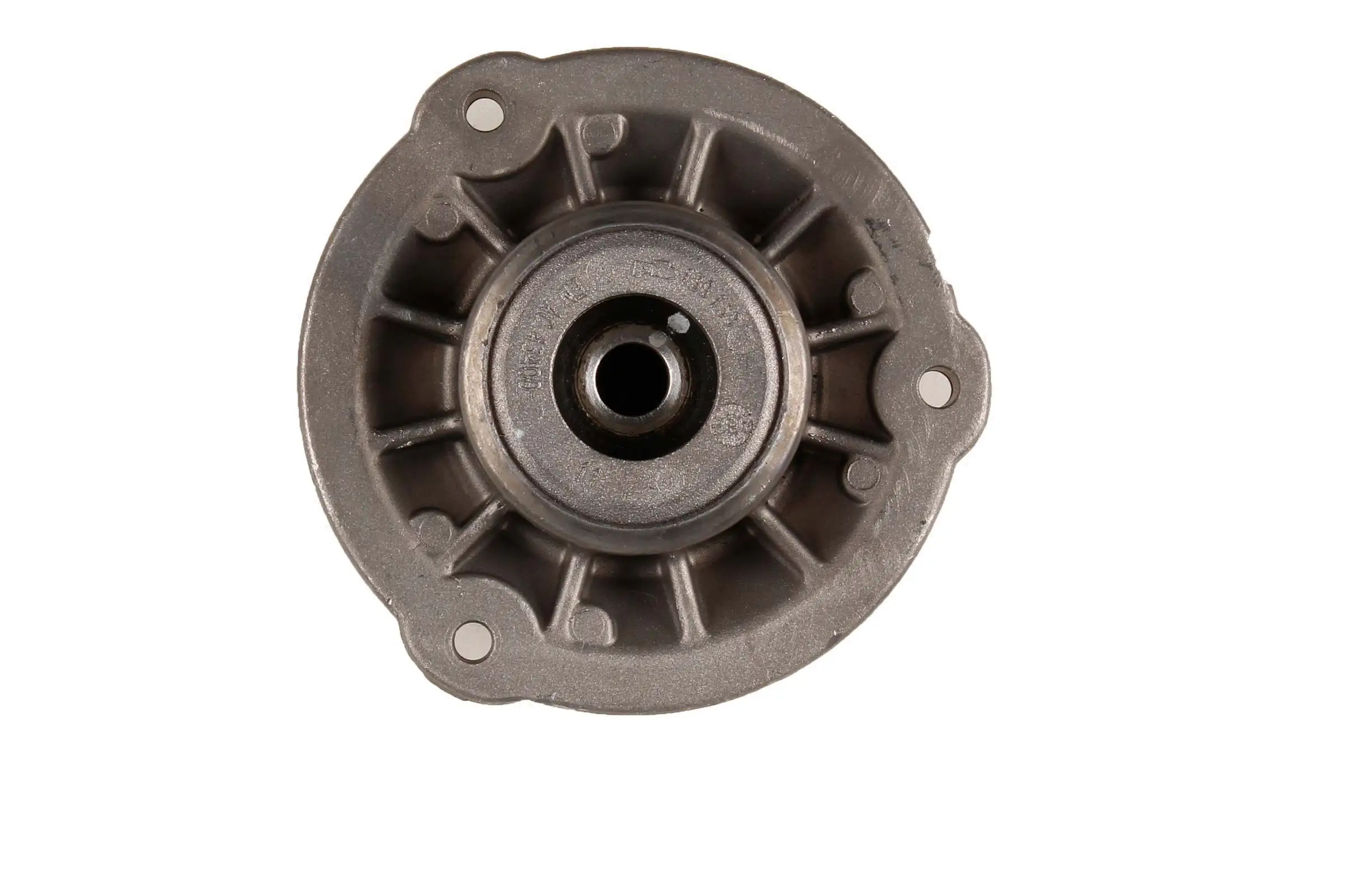Suspension Strut Support Mount