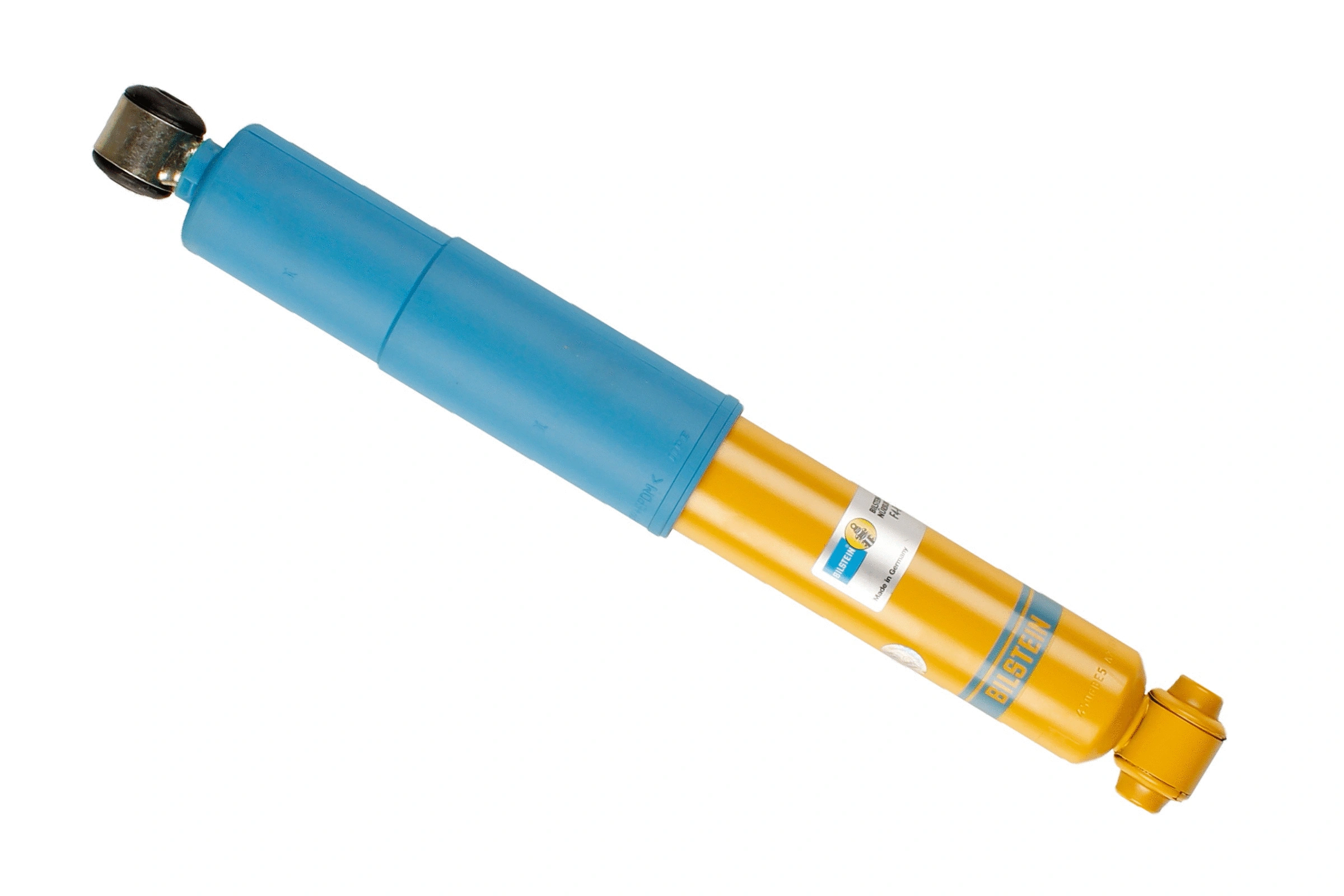 Shock Absorber (24-102667)
