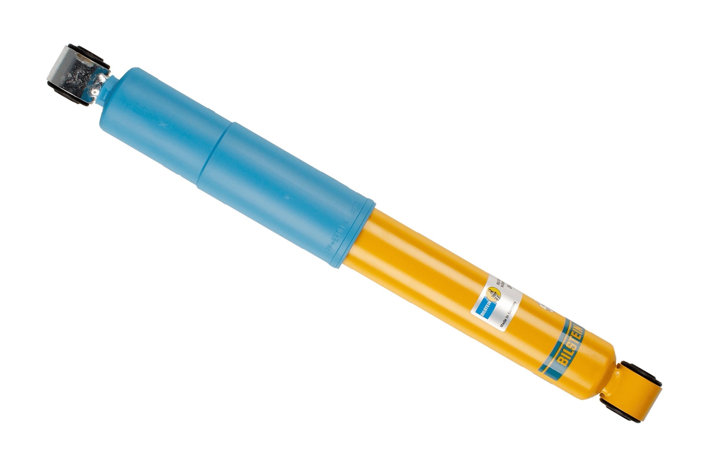 Shock Absorber (24-223942)