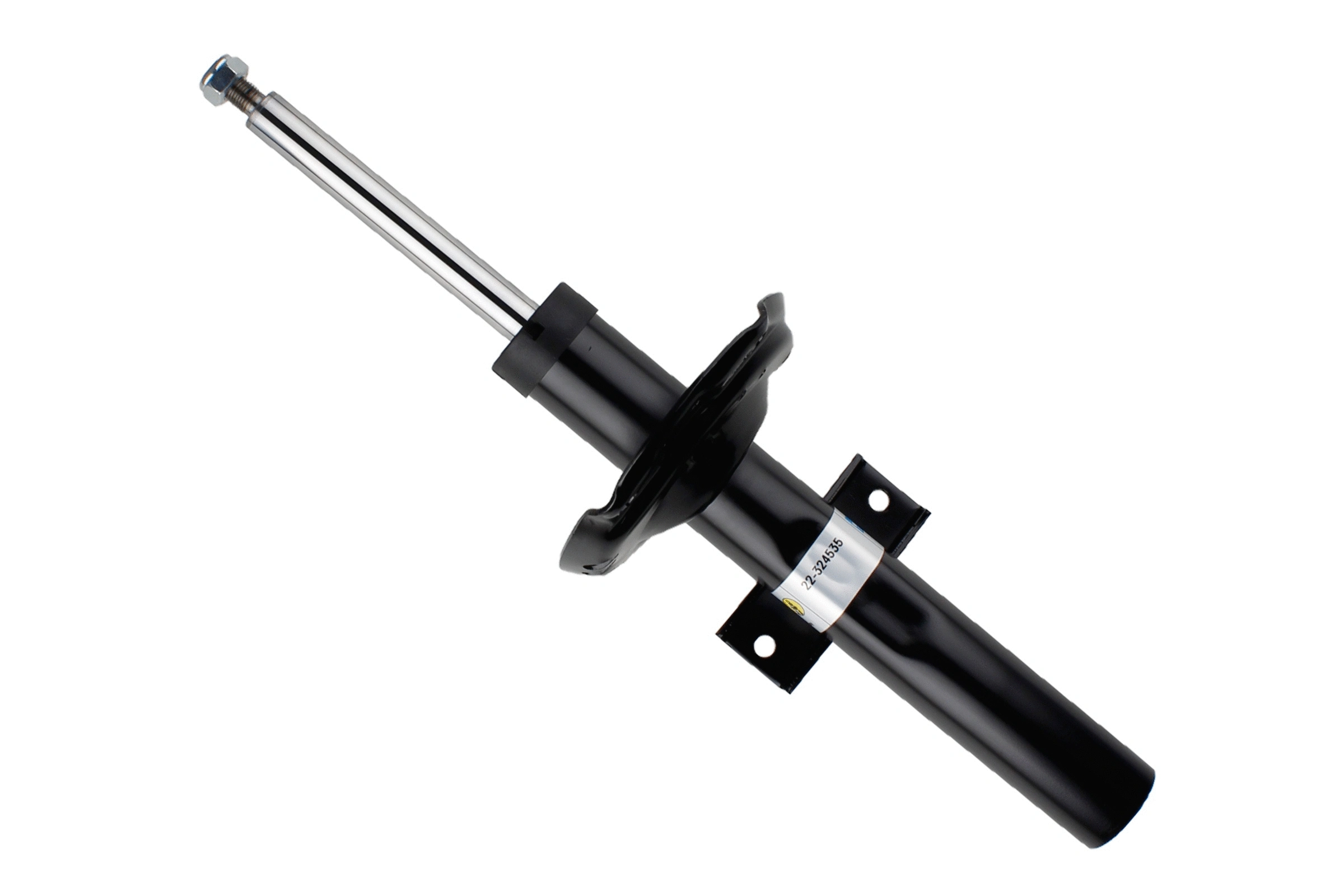 Shock Absorber (22-324535)