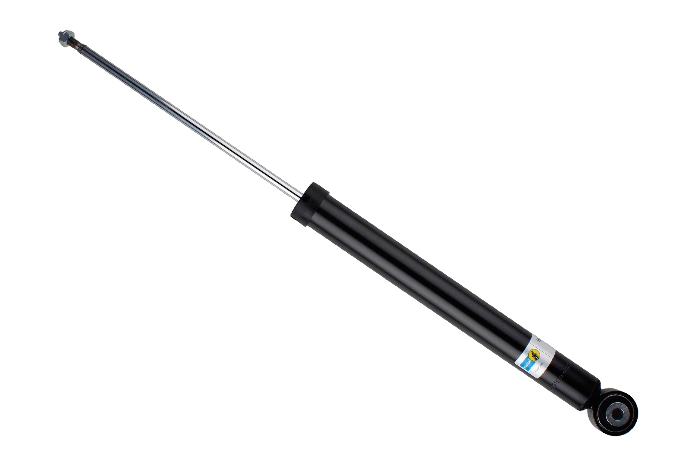 Shock Absorber (19-296074)