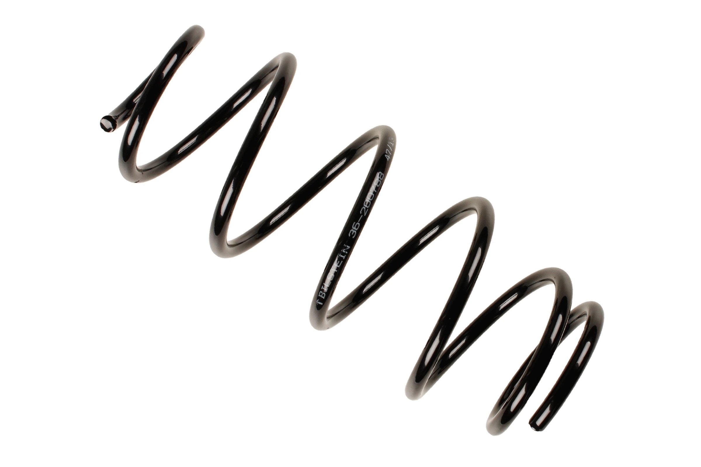 Suspension Spring (36-200788)