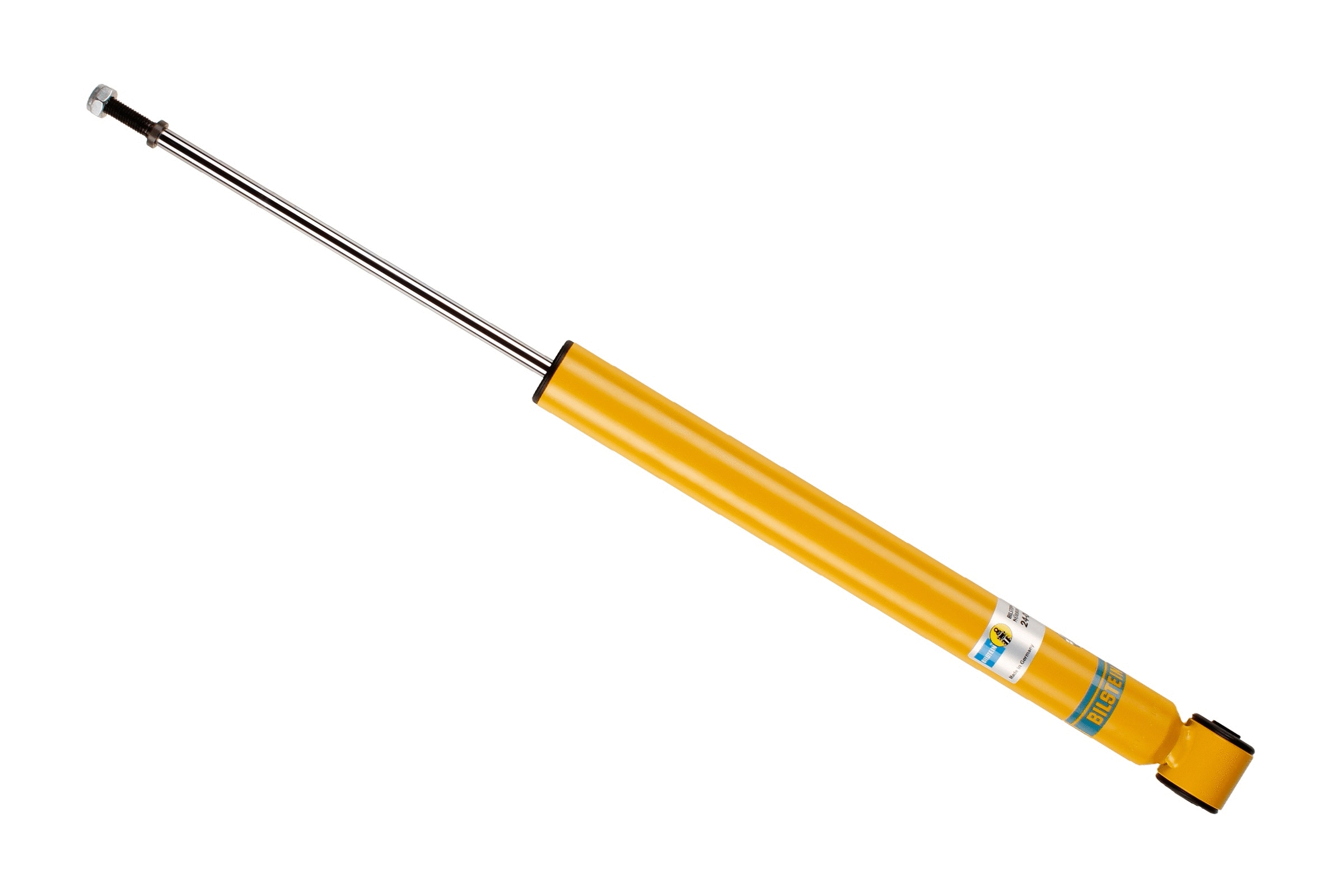 Shock Absorber (24-064095)