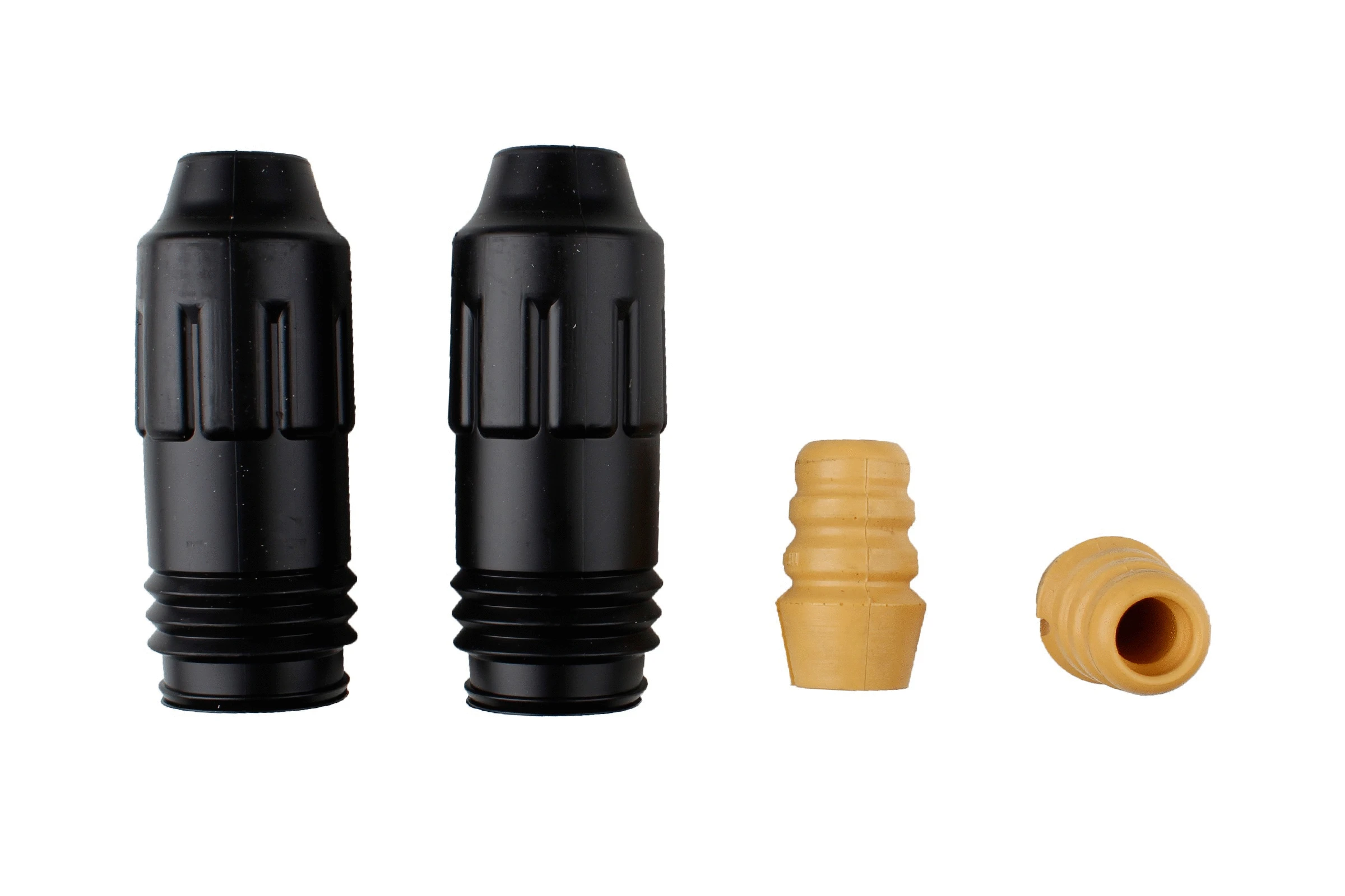 Dust Cover Kit, shock absorber (11-271536)