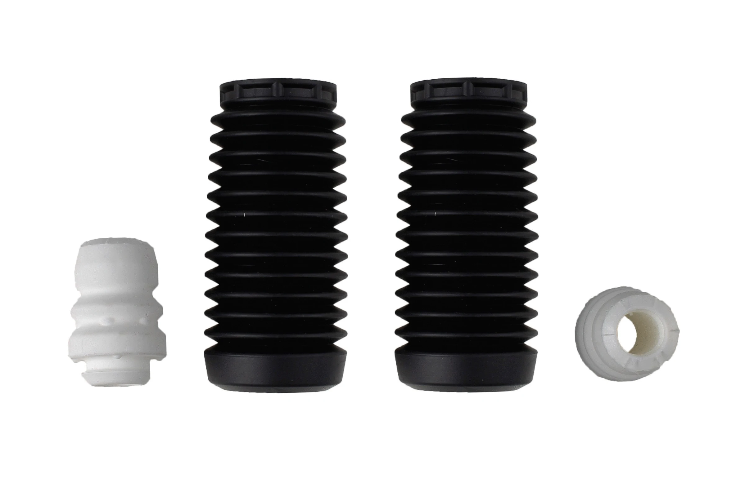 Dust Cover Kit, shock absorber (11-270539)