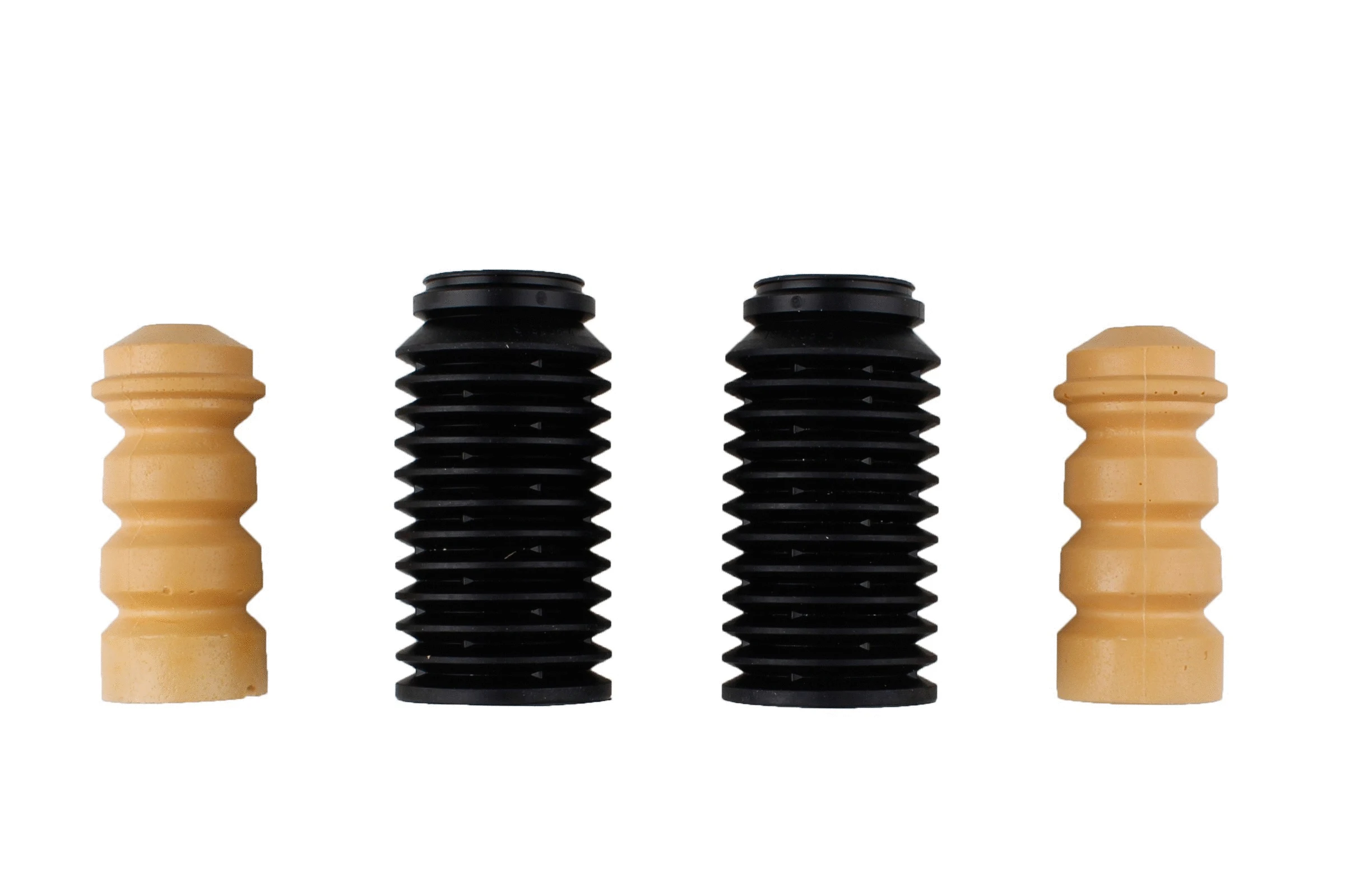 Dust Cover Kit, shock absorber (11-303220)