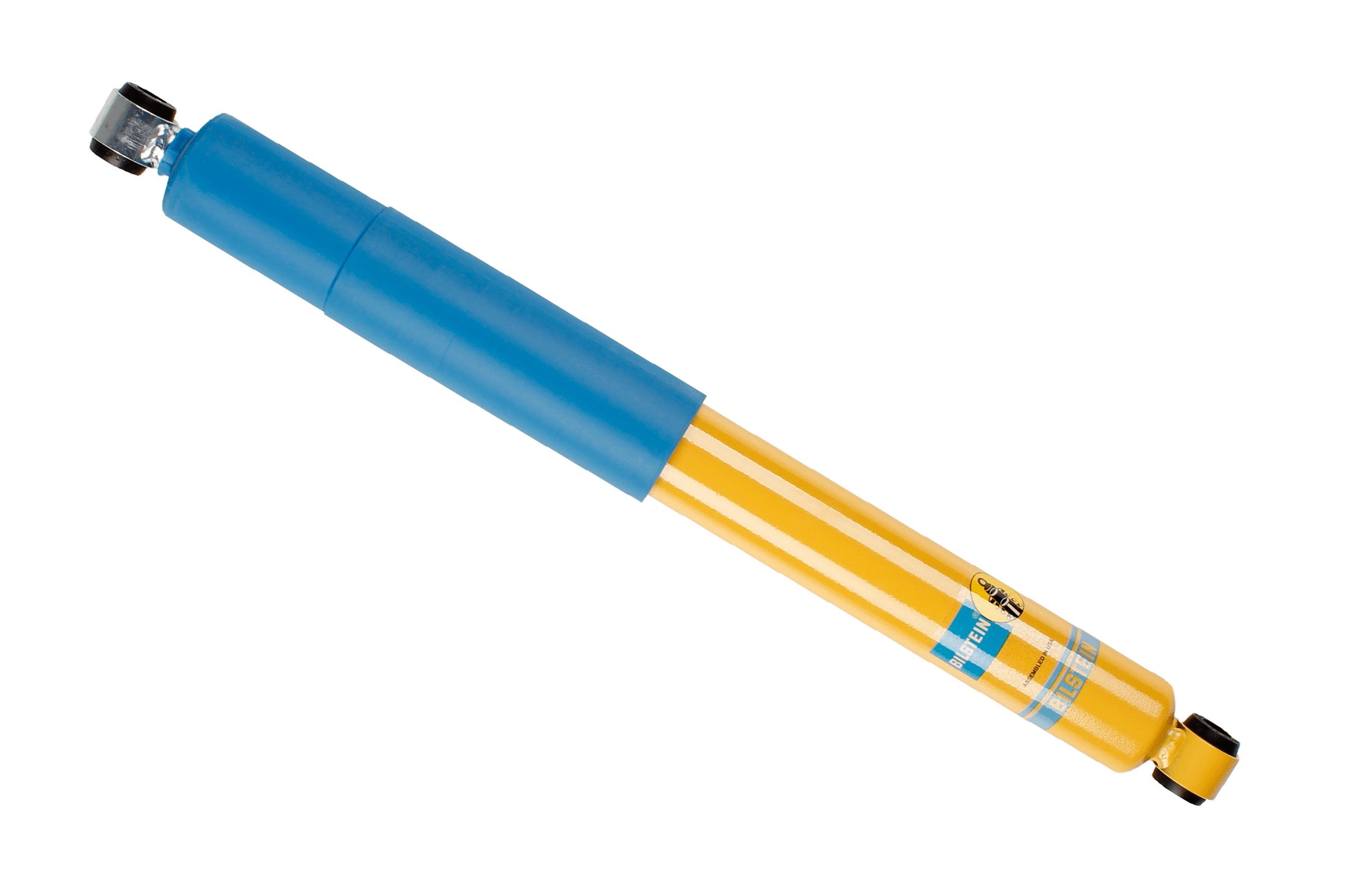 Shock Absorber (24-185097)