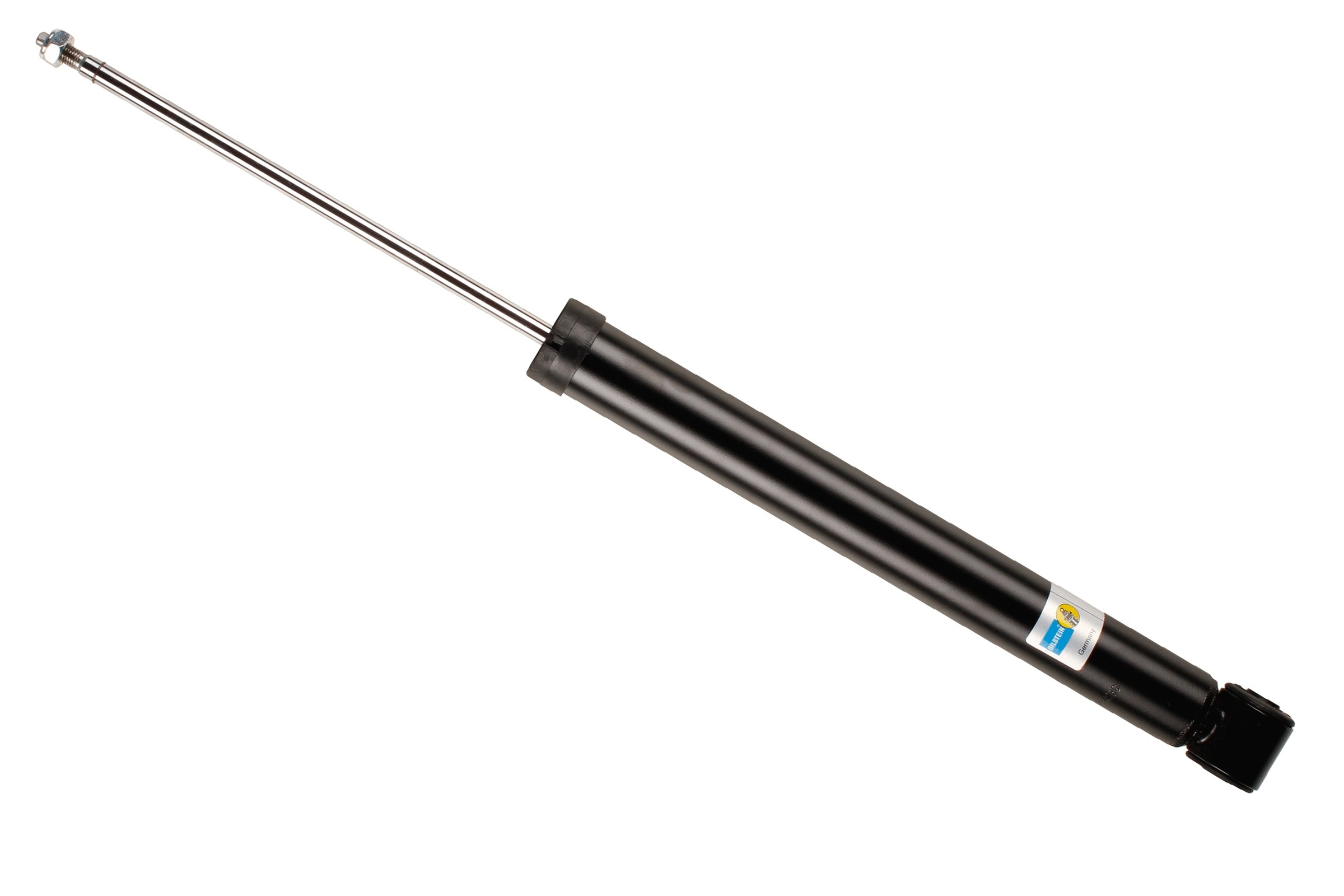 Shock Absorber (19-029429)