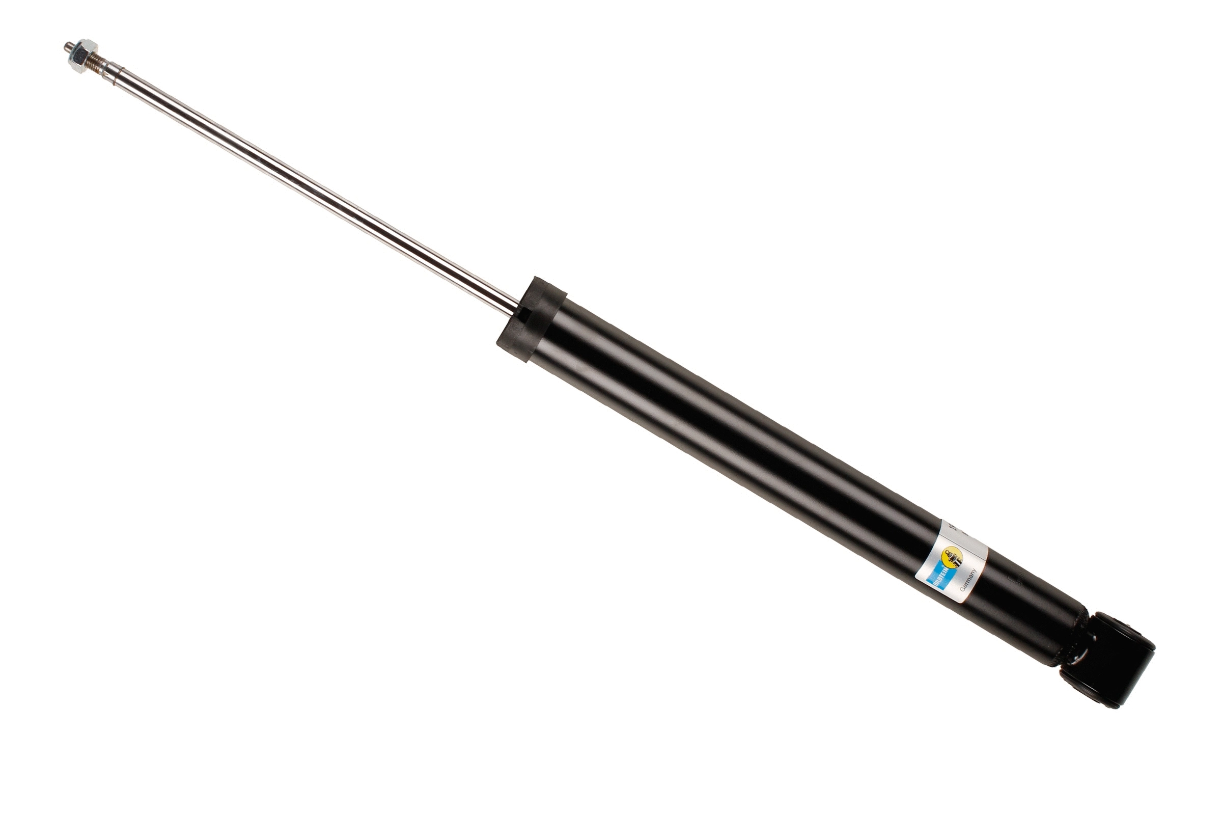 Shock Absorber (19-109572)