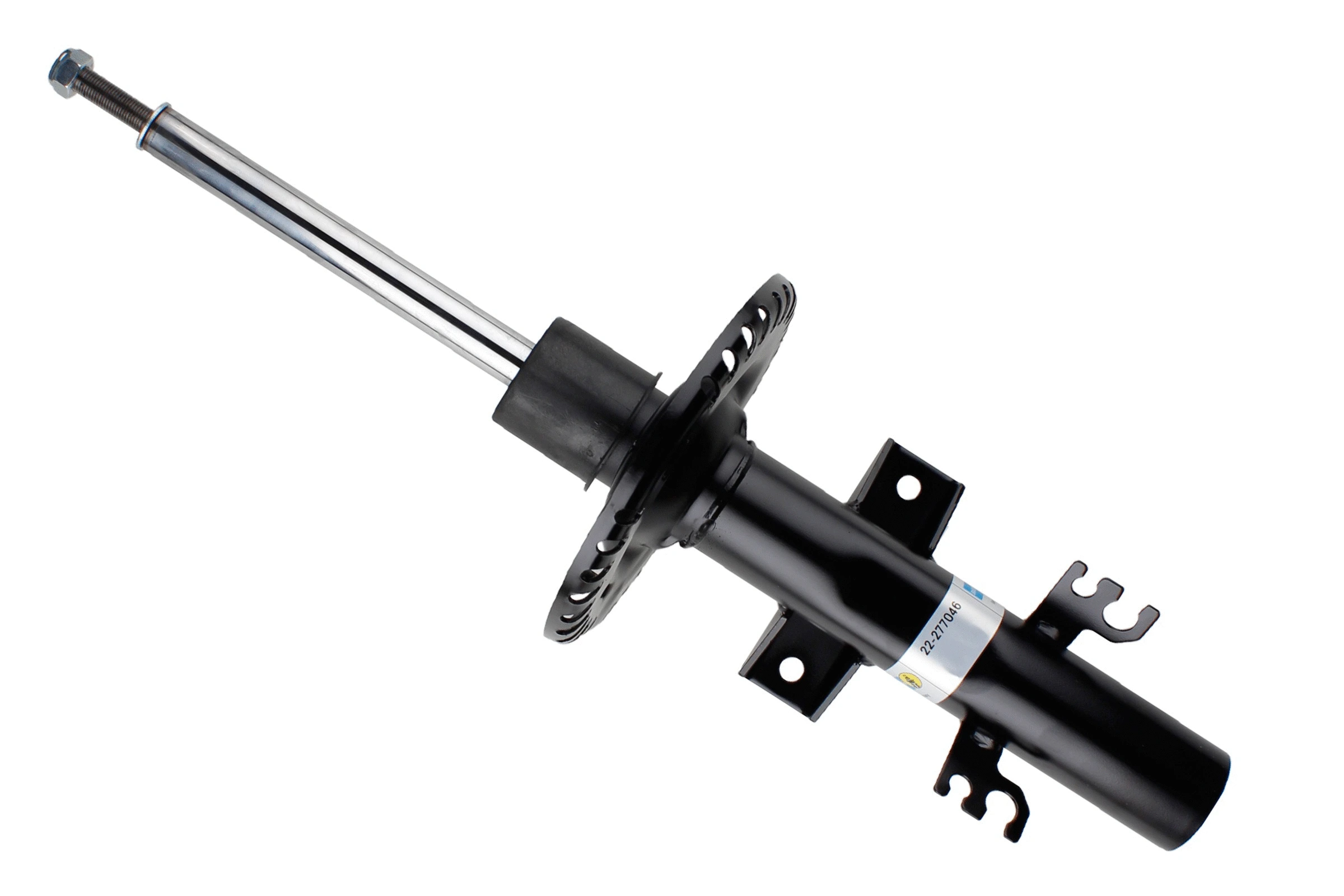 Shock Absorber (22-277046)