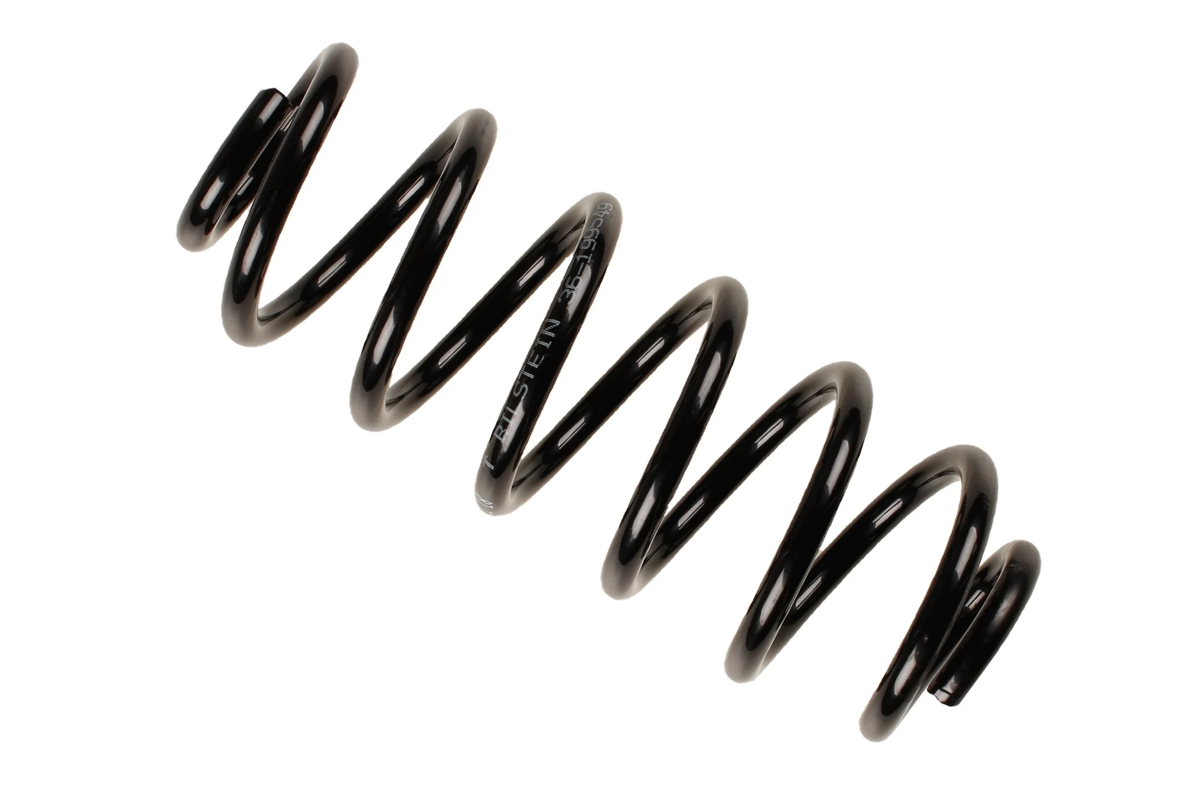 Suspension Spring (36-199549)