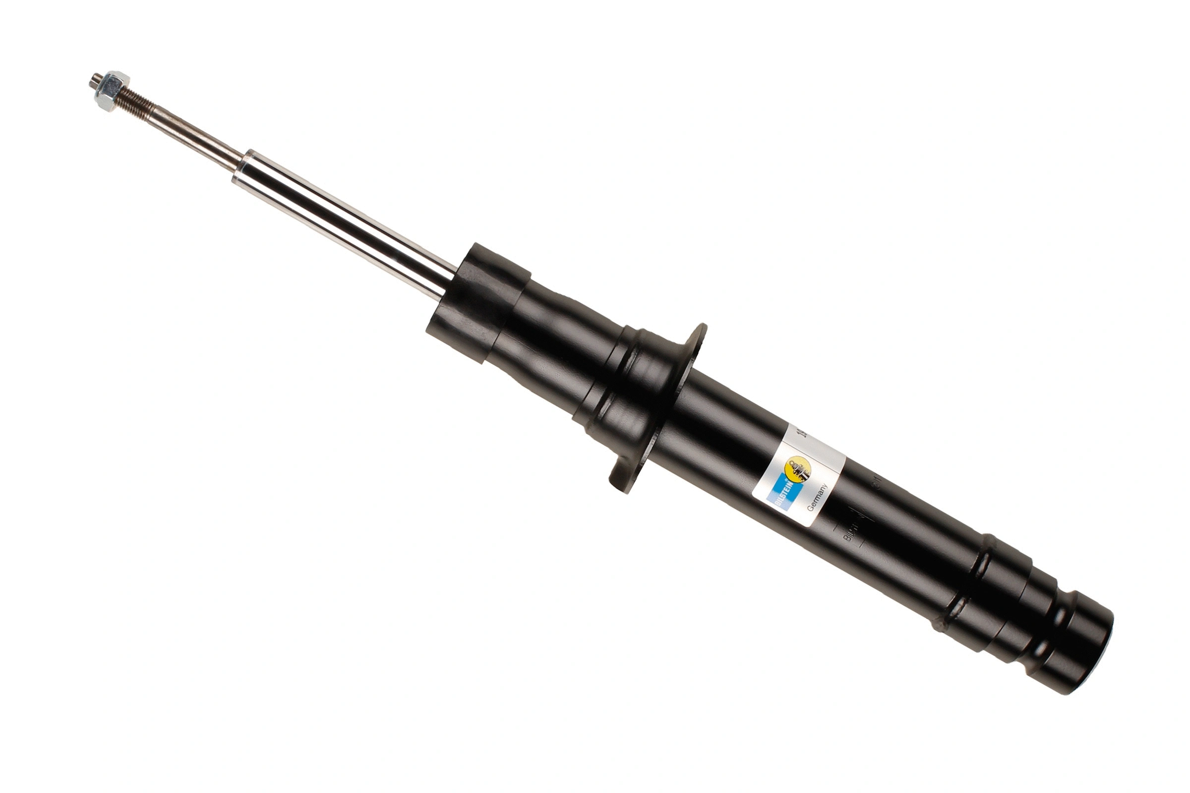 Shock Absorber (19-221519)