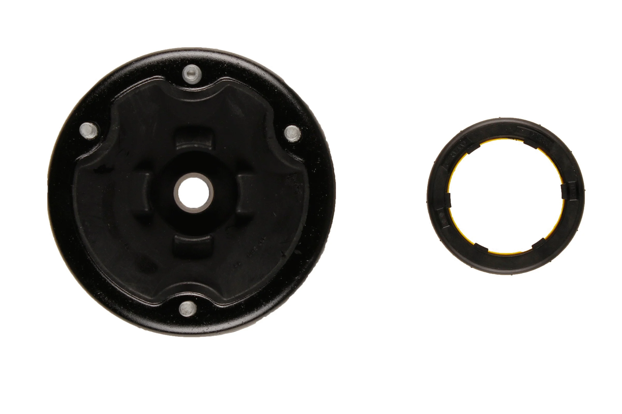 Suspension Strut Support Mount (12-248988)