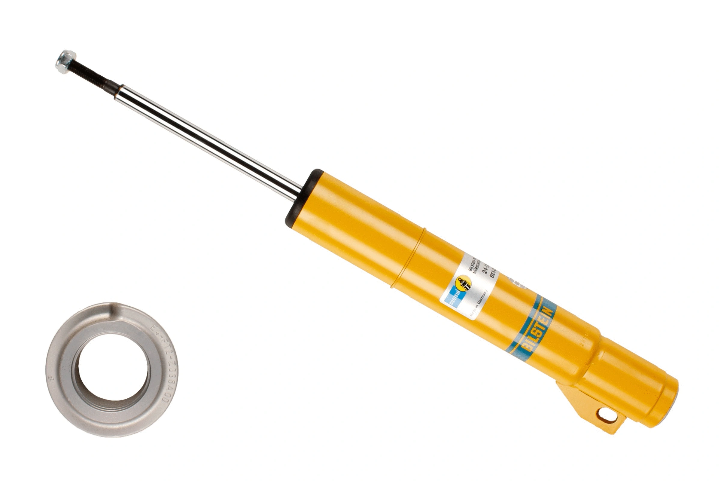 Shock Absorber (24-128780)