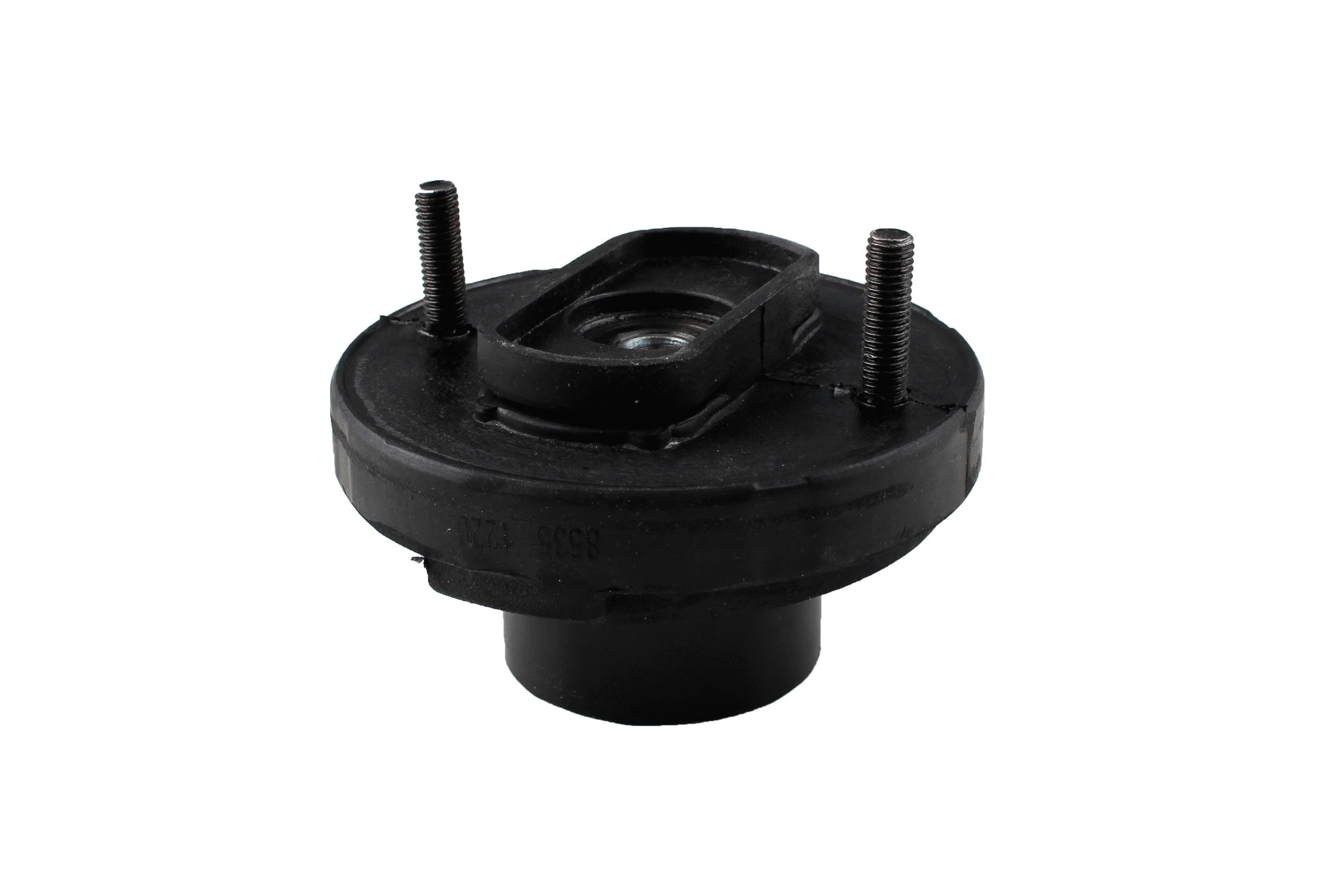 Suspension Strut Support Mount (12-255740)