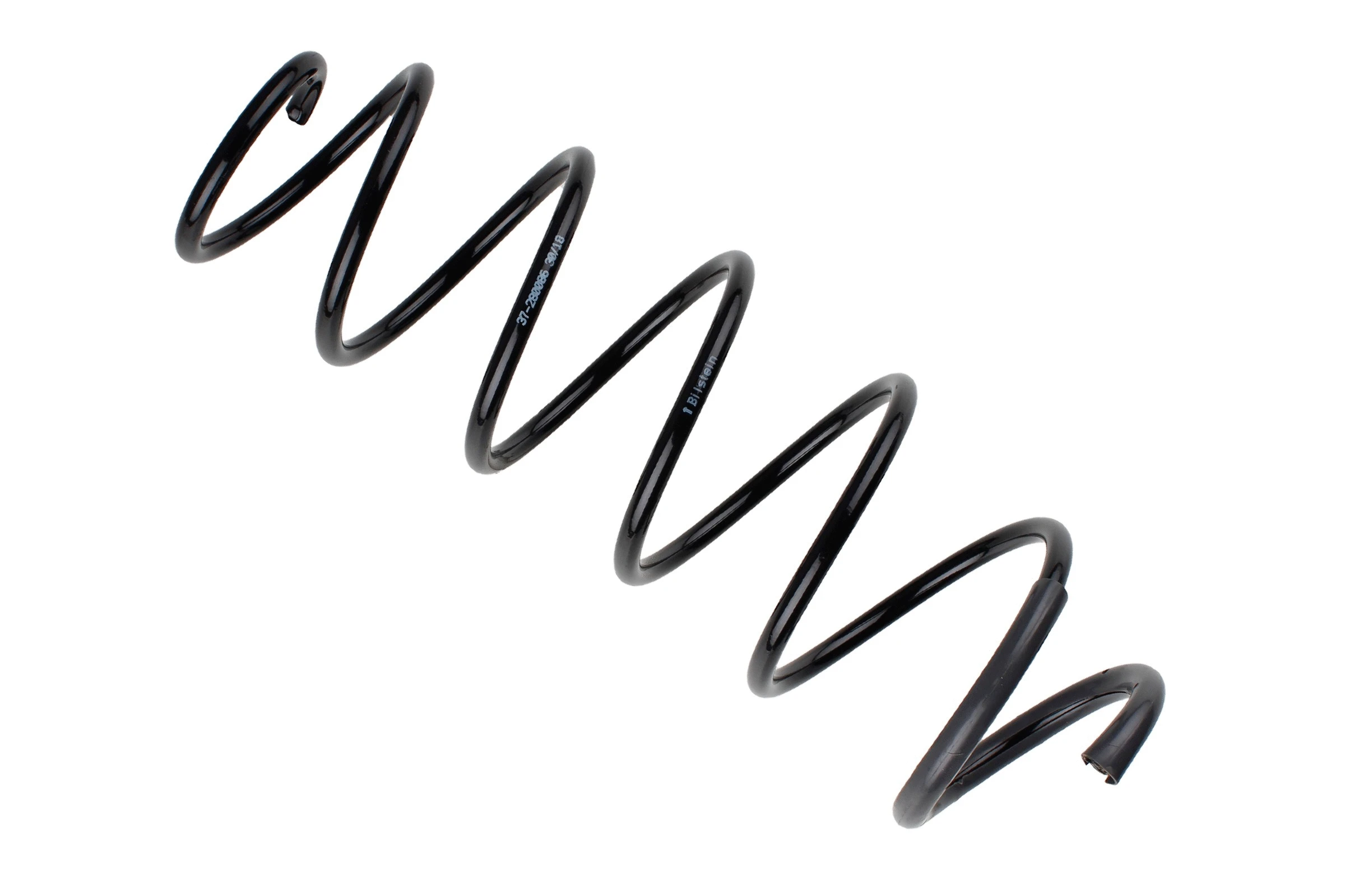 Suspension Spring (37-280086)