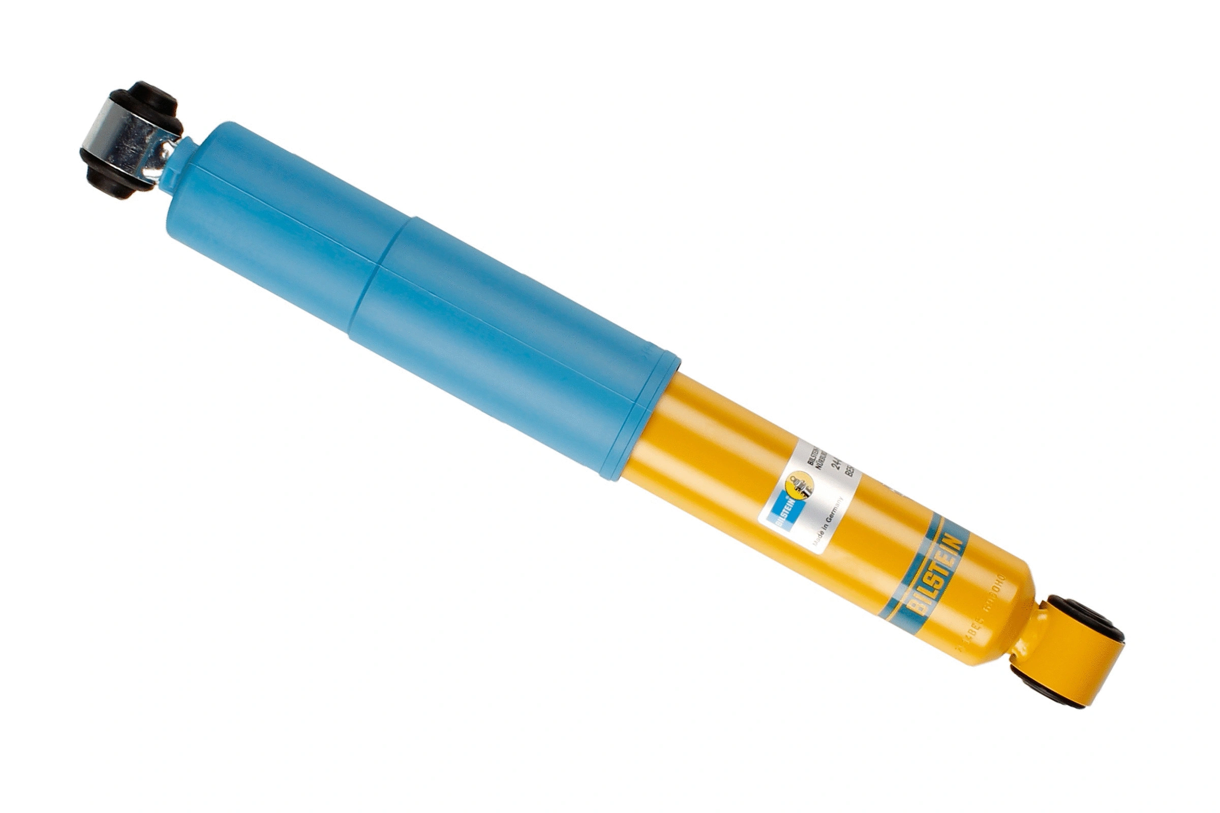 Shock Absorber (24-069601)