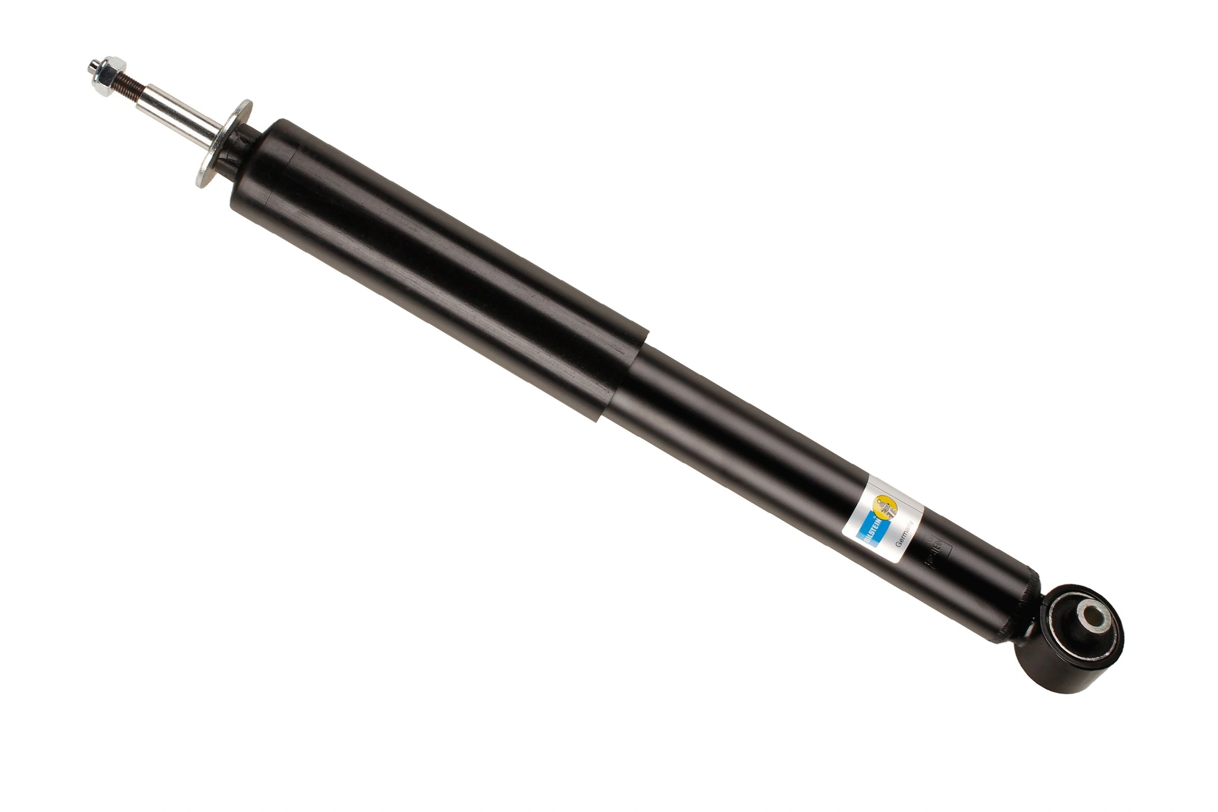 Shock Absorber (19-165479)