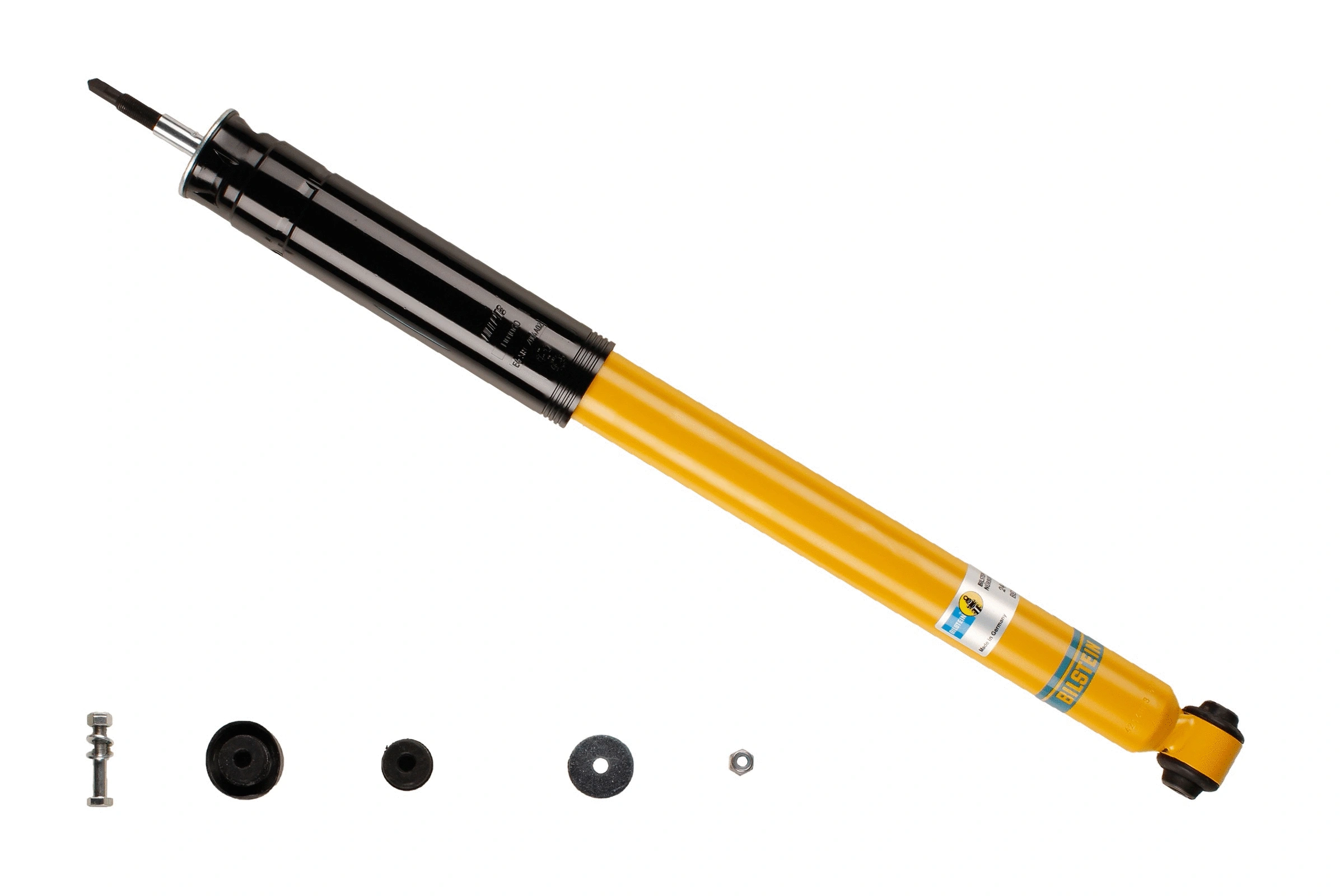Shock Absorber (24-069083)