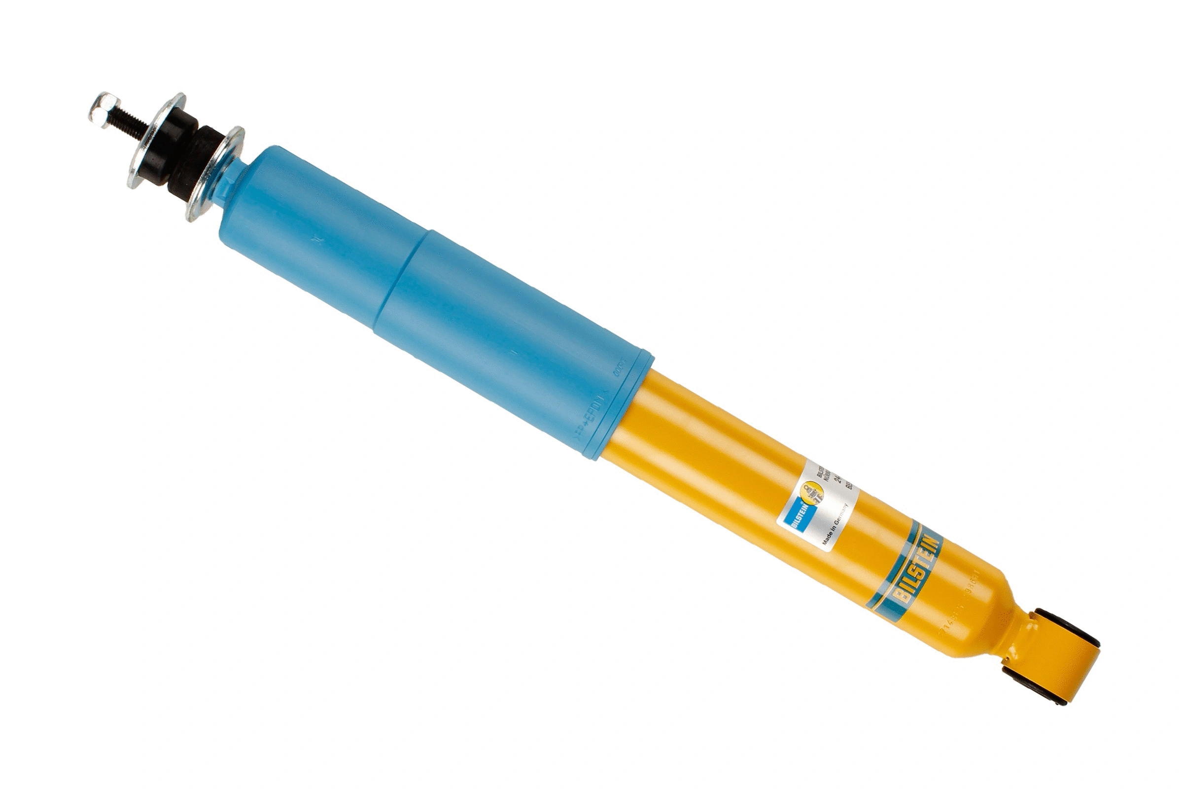 Shock Absorber (24-029865)