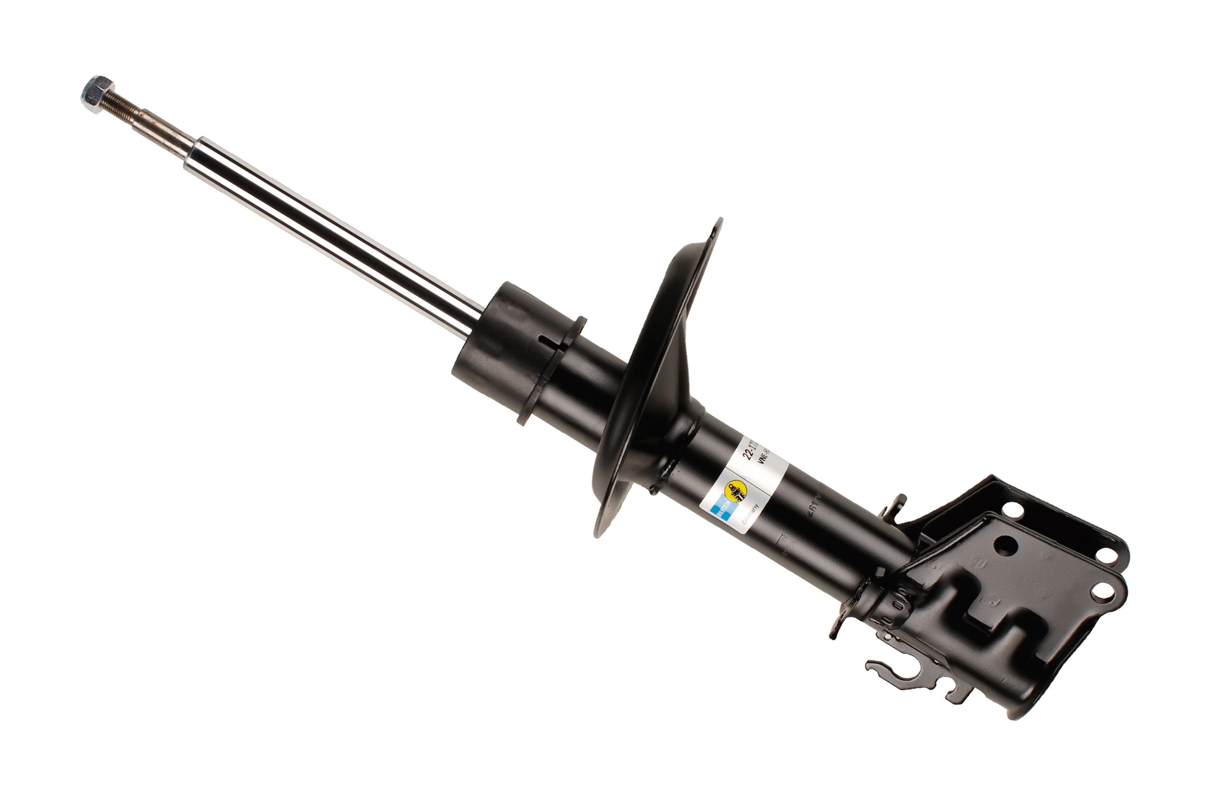 Shock Absorber (22-172433)