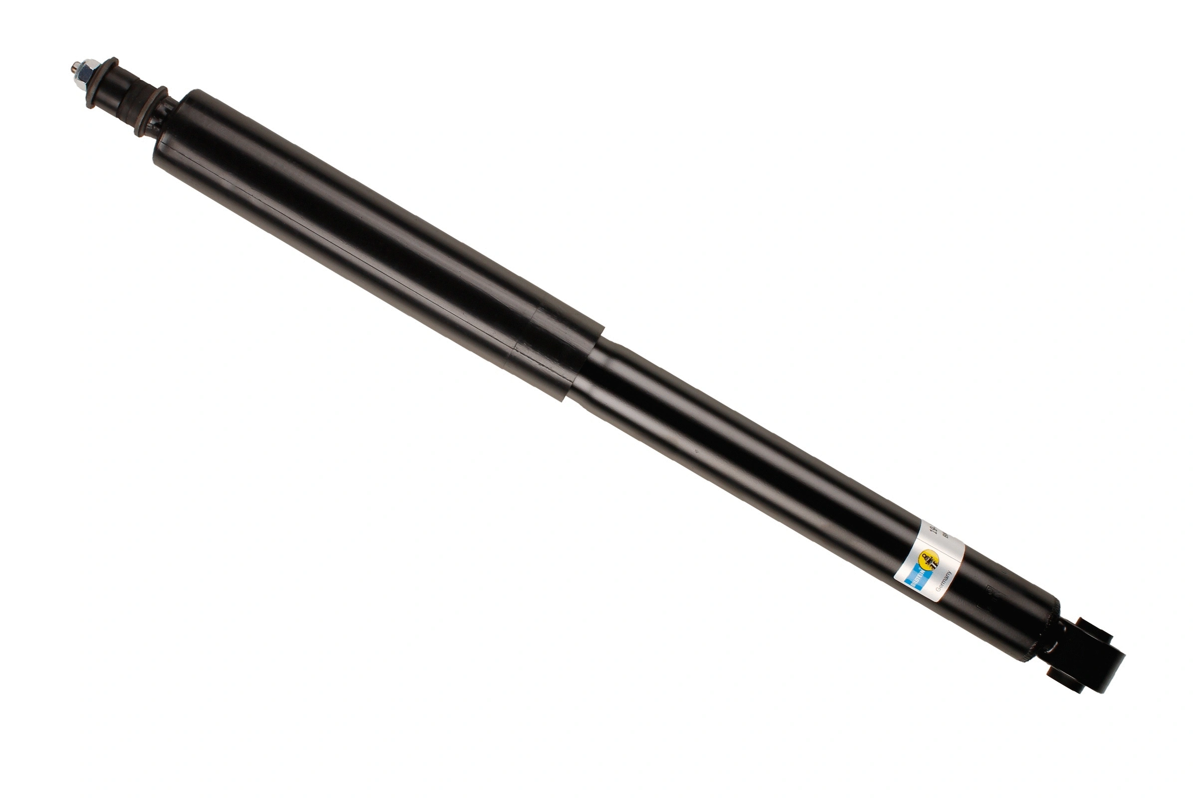 Shock Absorber (19-165998)