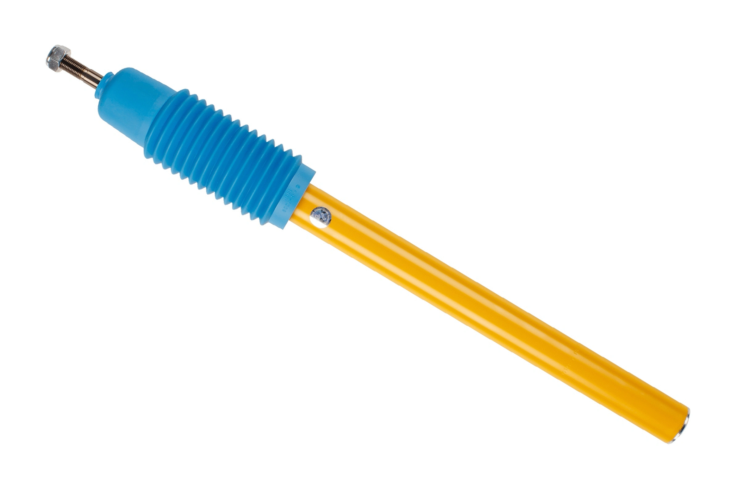 Shock Absorber (34-181515)