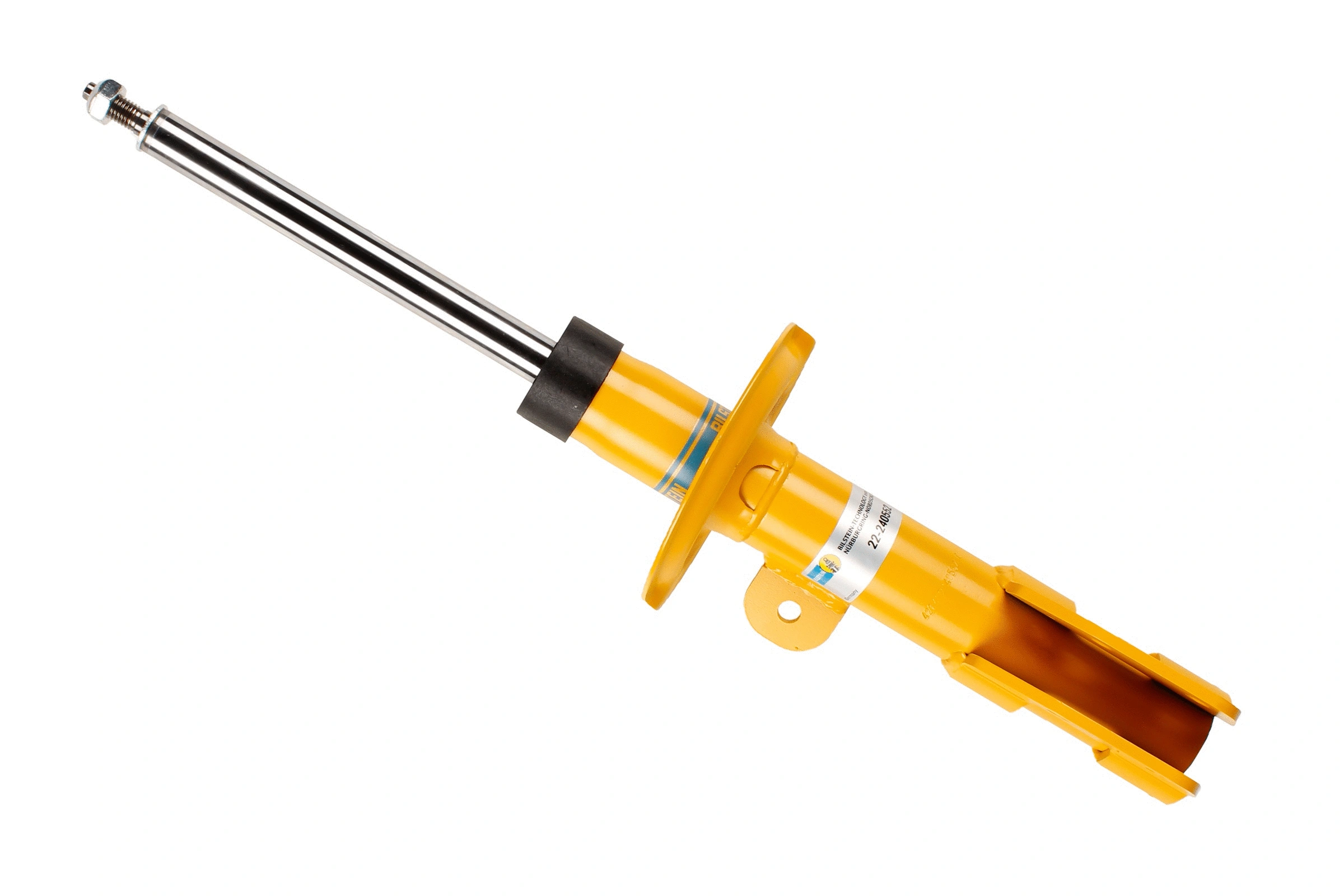 Shock Absorber (22-240552)