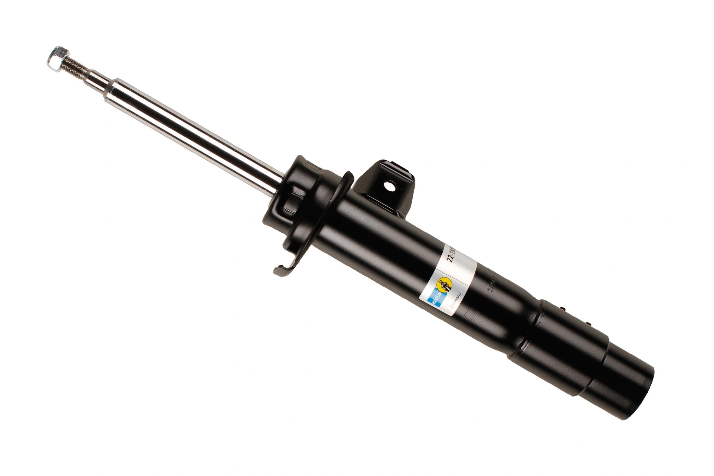 Shock Absorber (22-183859)