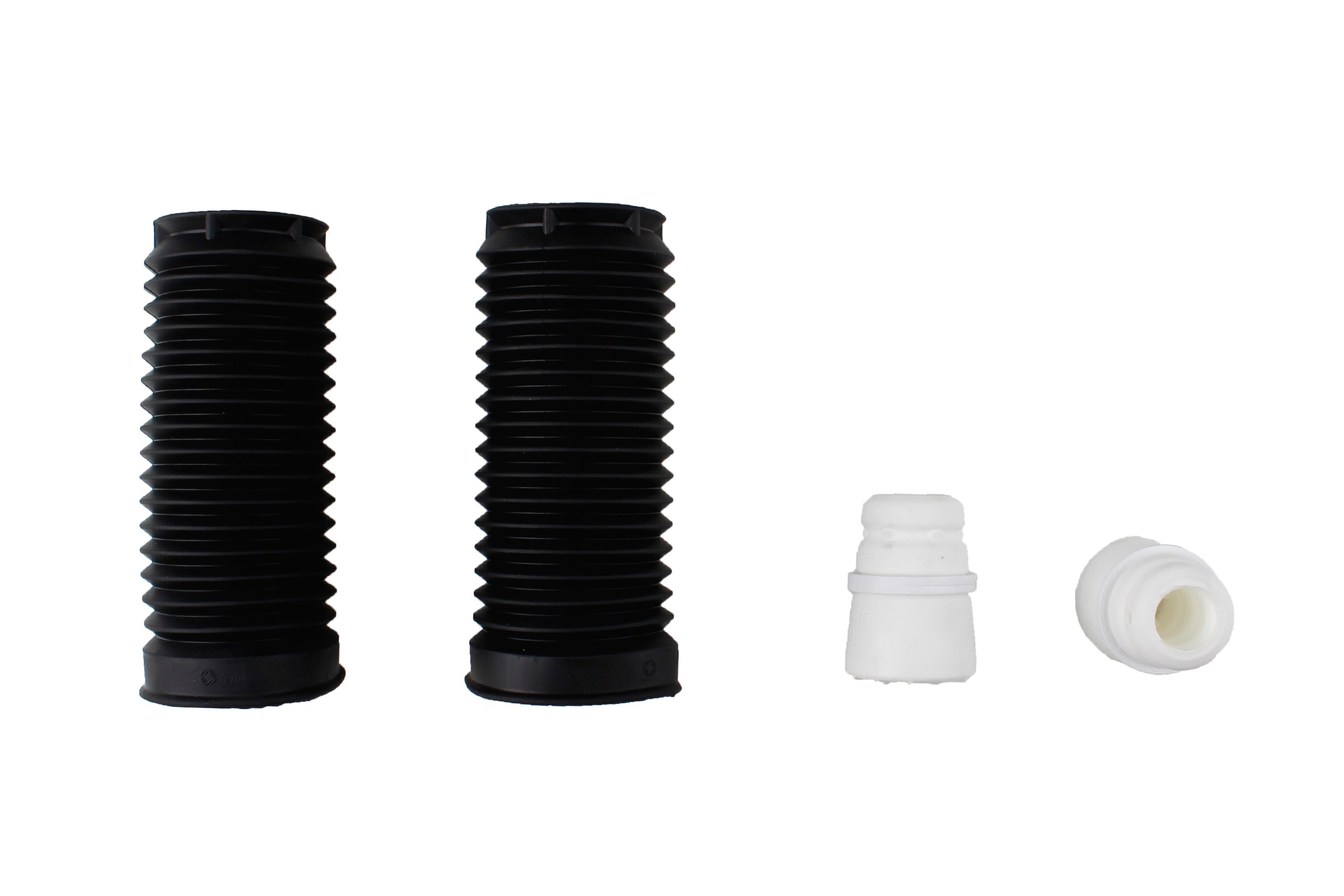 Dust Cover Kit, shock absorber (11-289401)