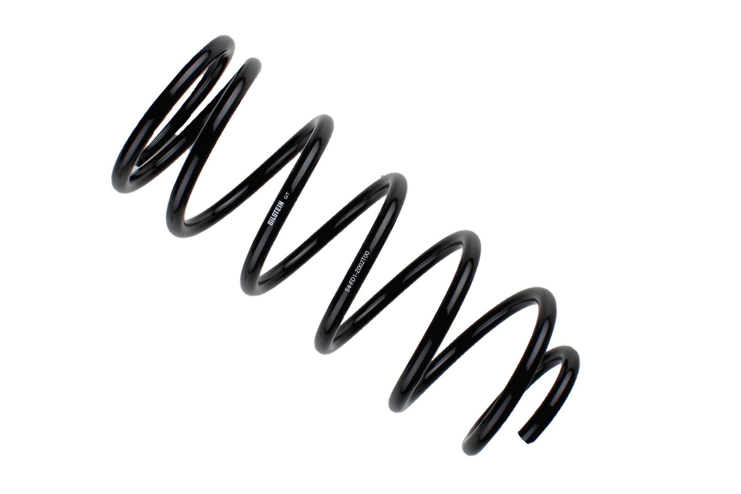 Suspension Spring (36-281817)