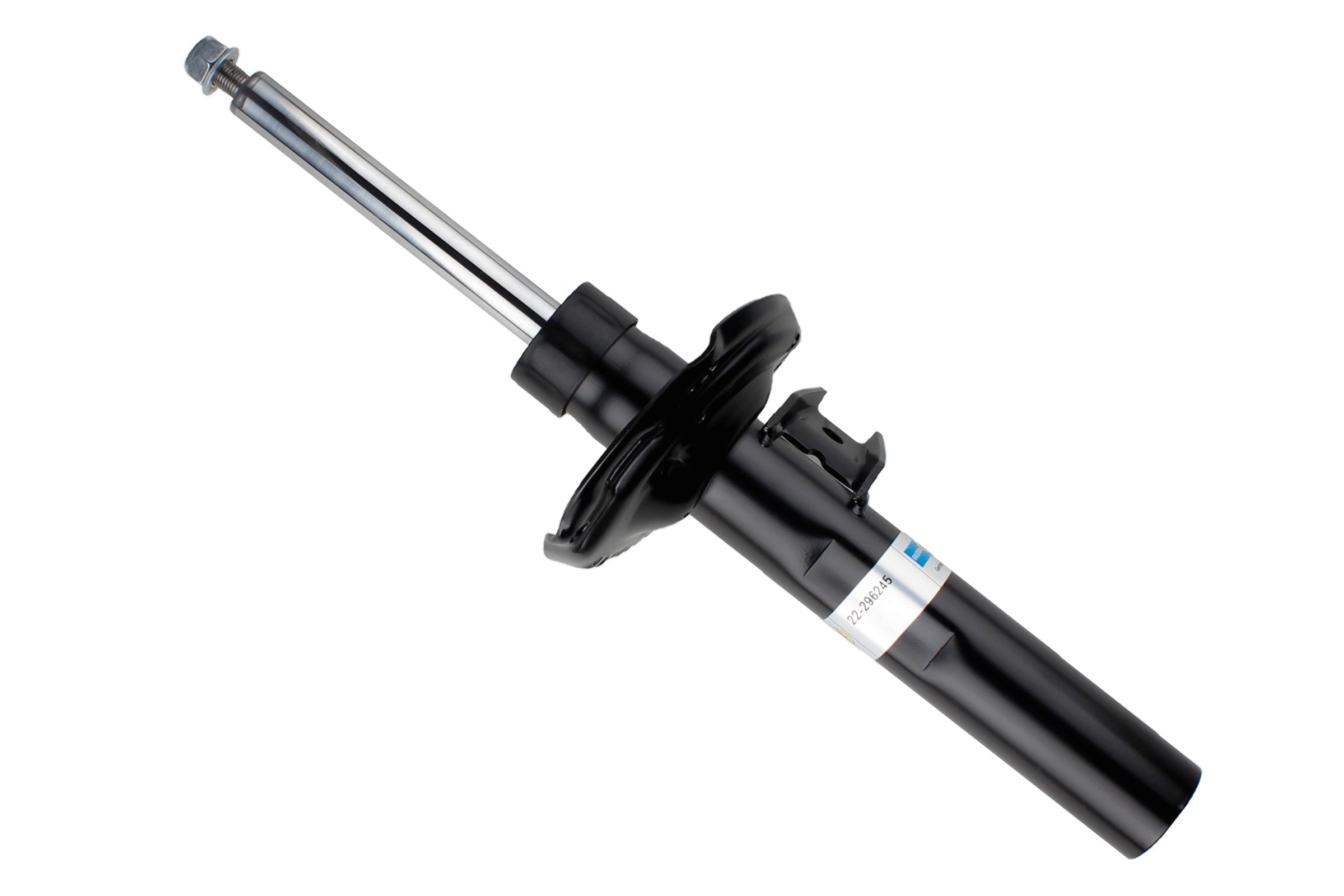 Shock Absorber (22-296245)