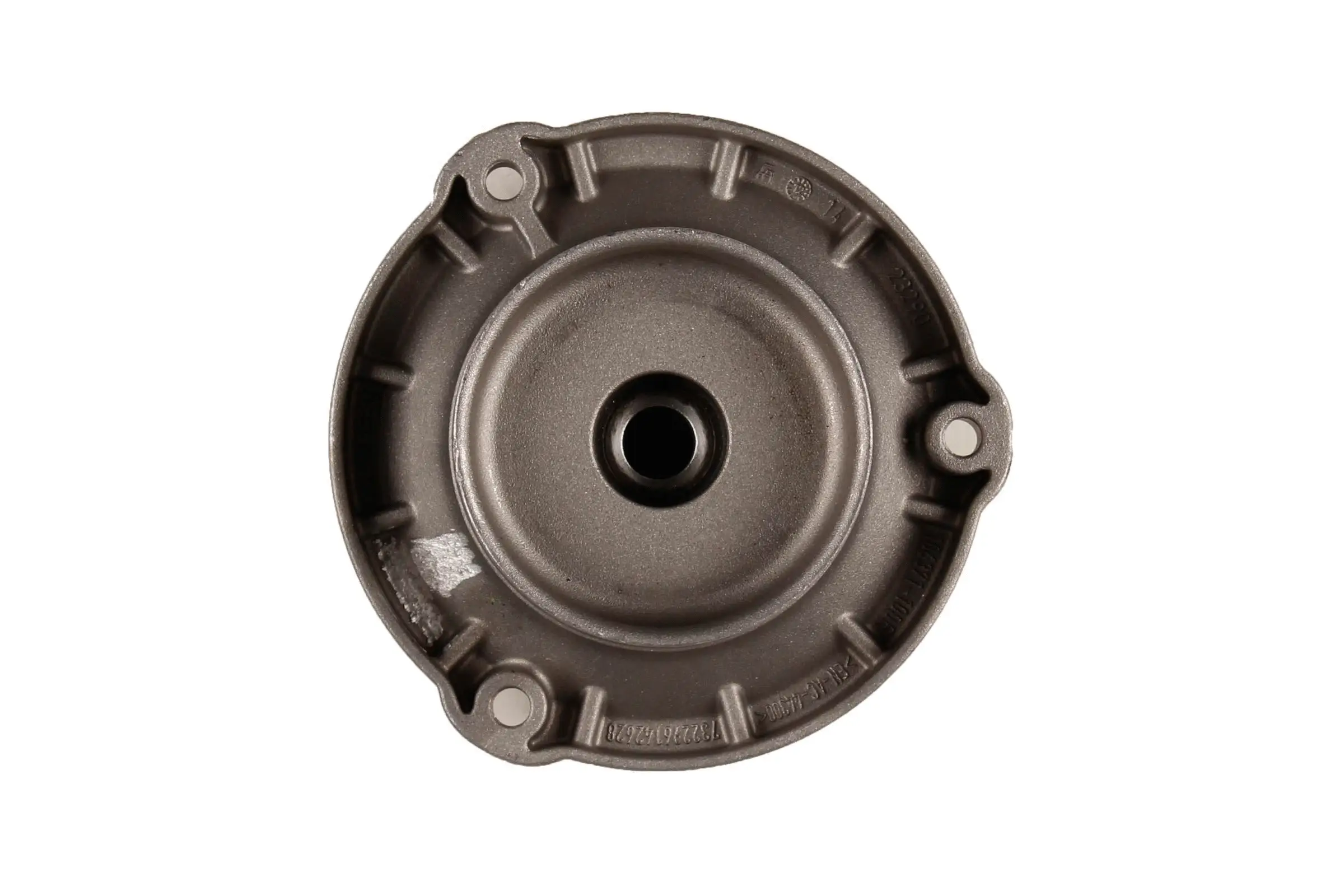 Suspension Strut Support Mount (12-234622)