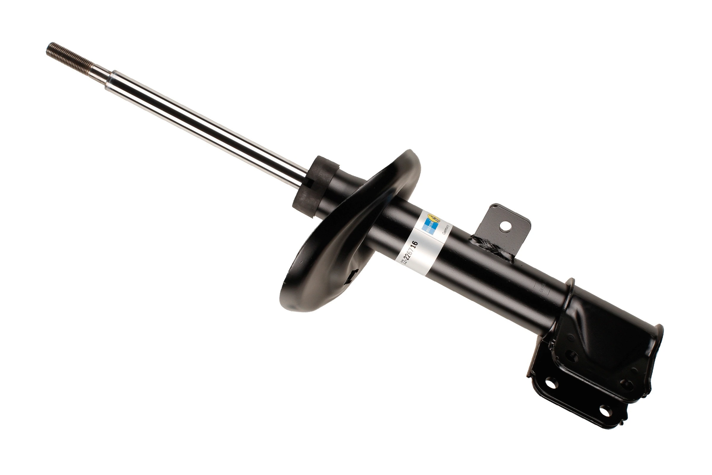 Shock Absorber (22-226716)