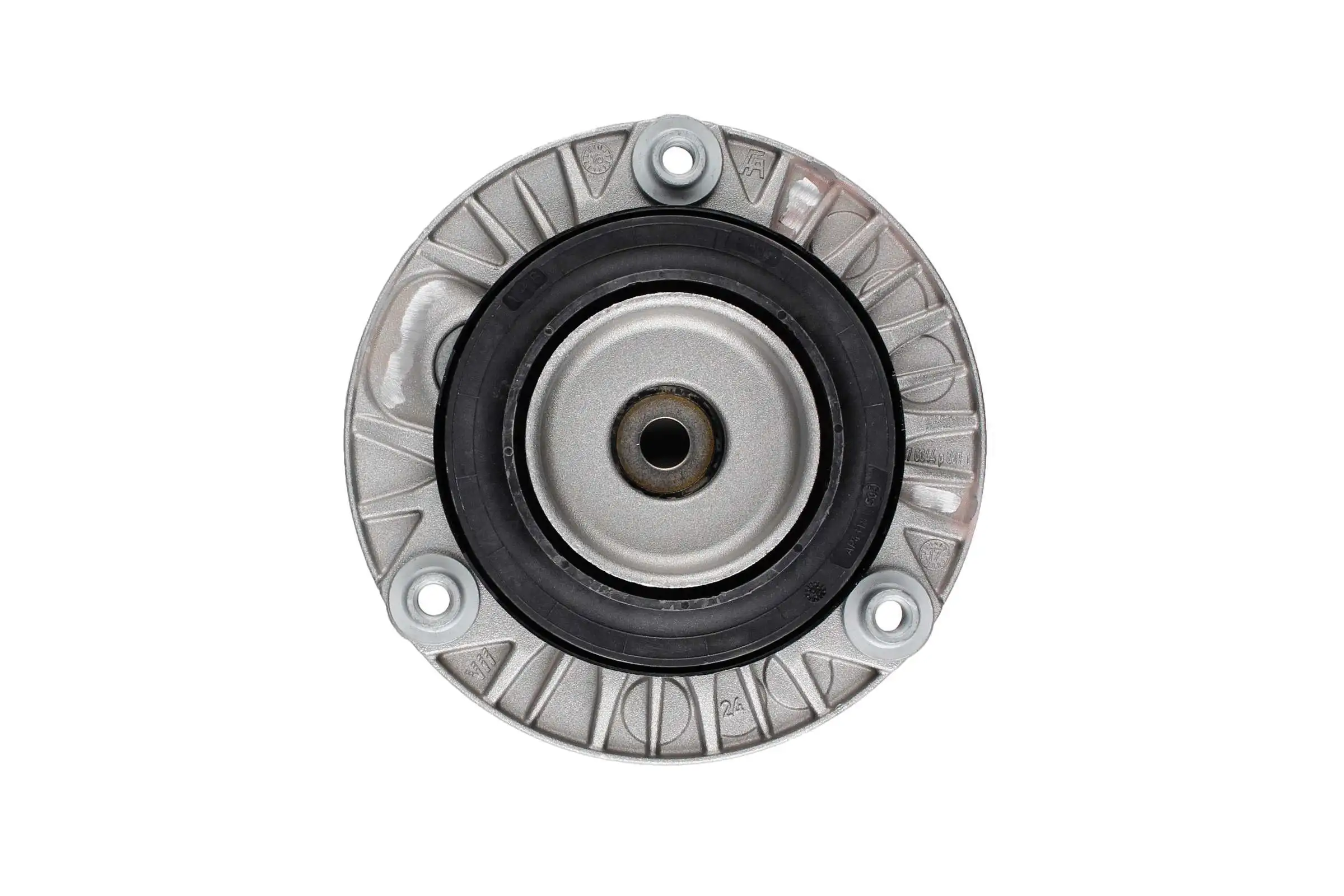 Suspension Strut Support Mount