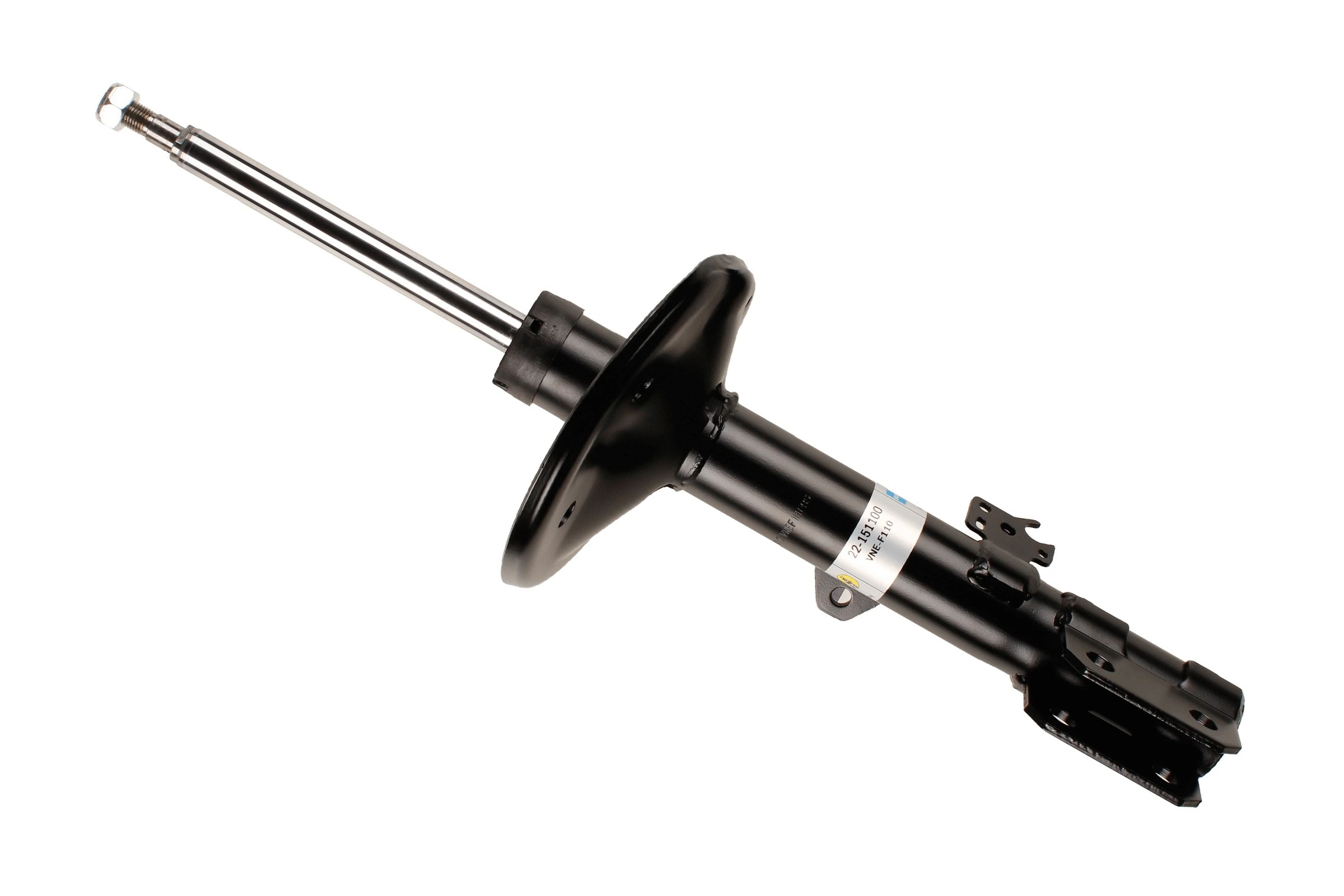Shock Absorber (22-151100)