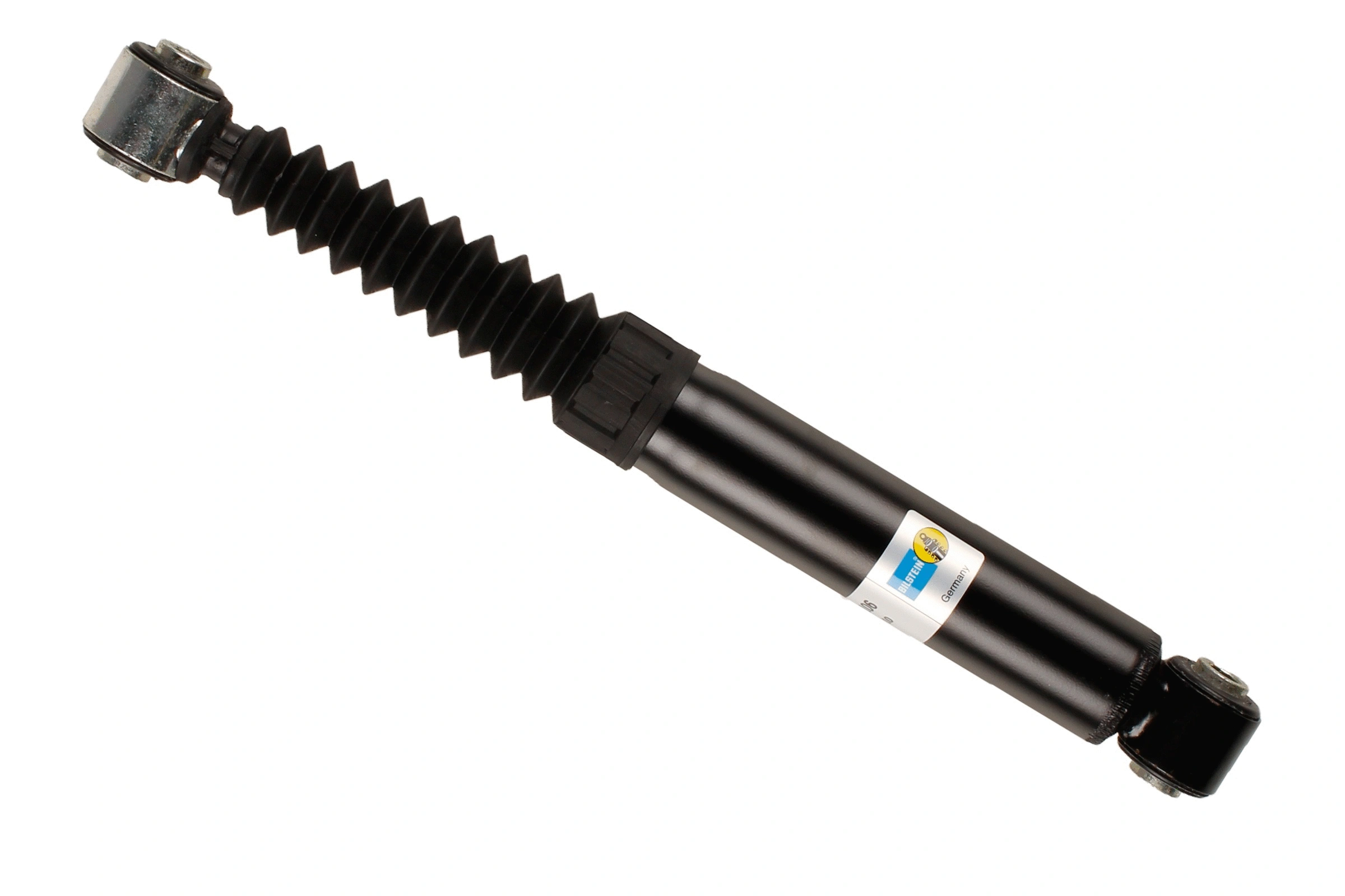 Shock Absorber (19-135106)