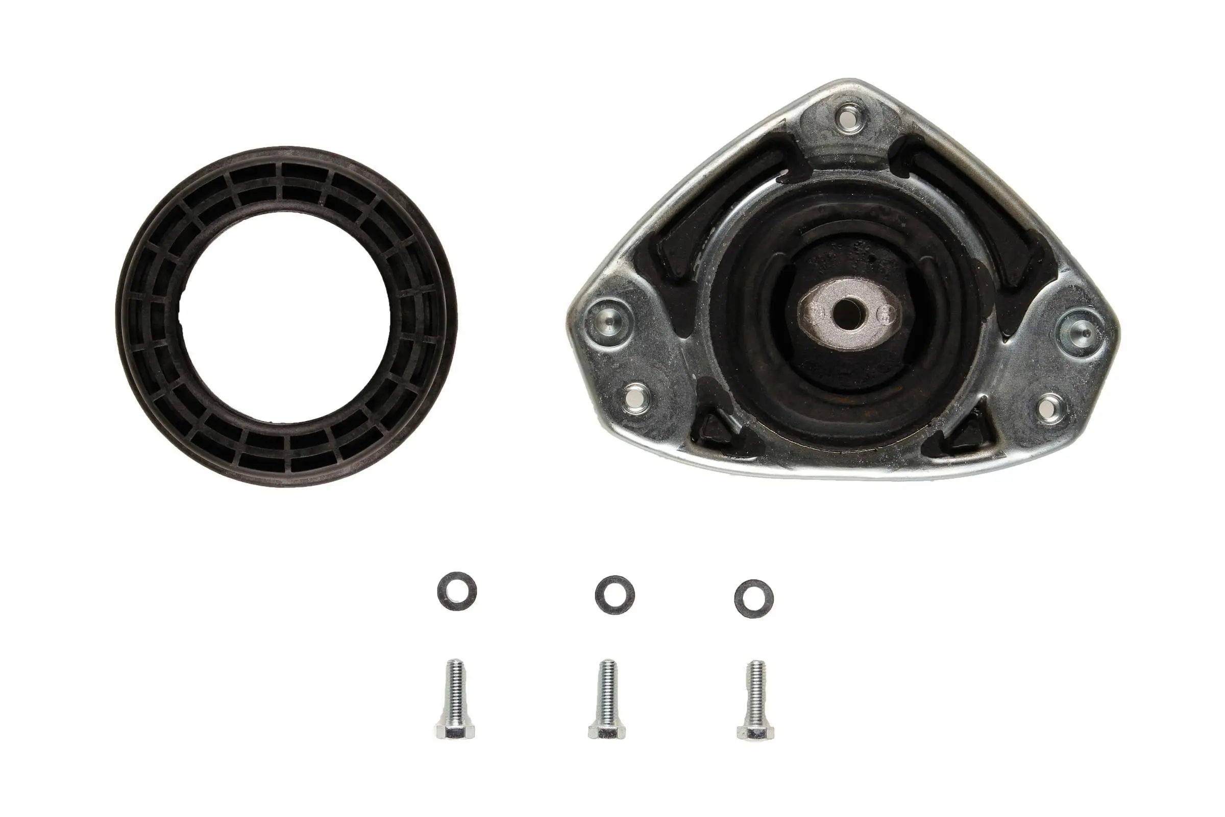 Suspension Strut Support Mount (12-234189)