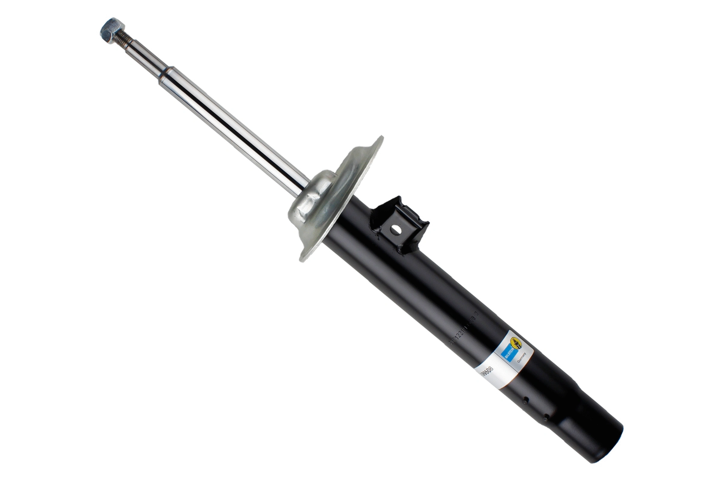 Shock Absorber (22-199508)