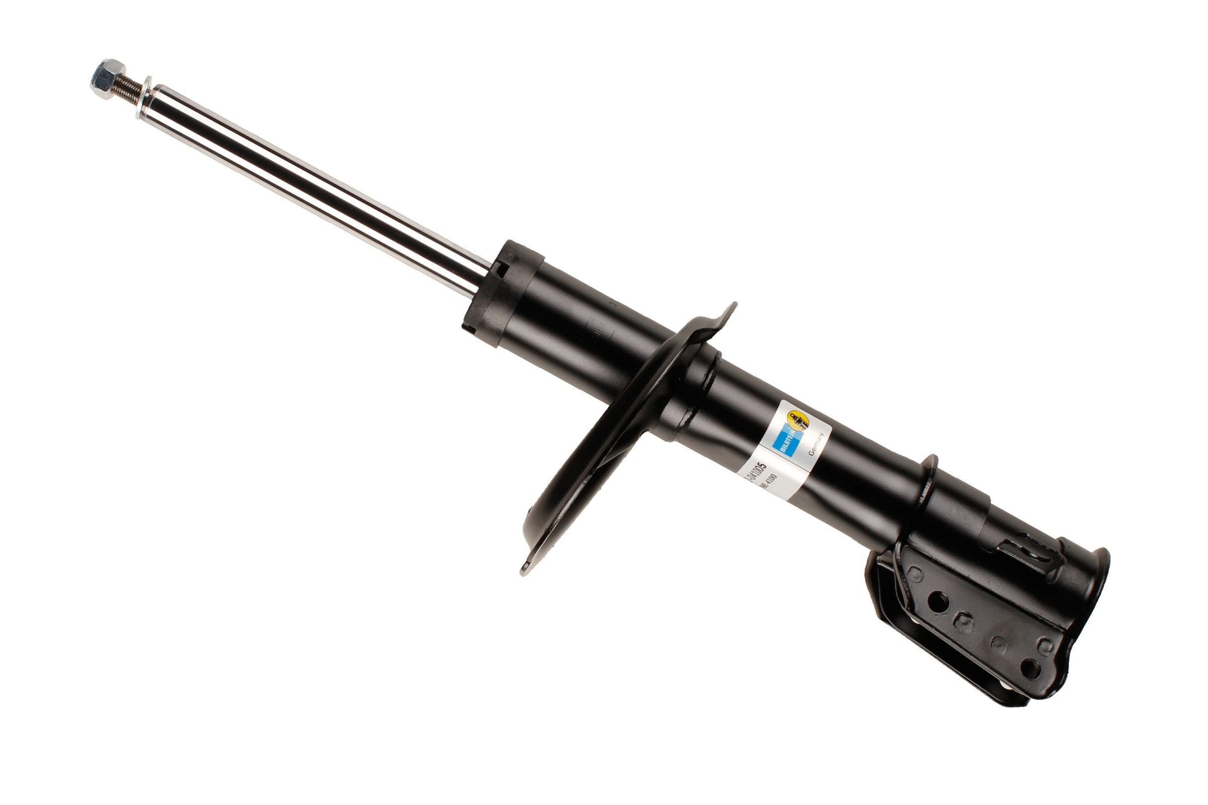 Shock Absorber (22-041005)